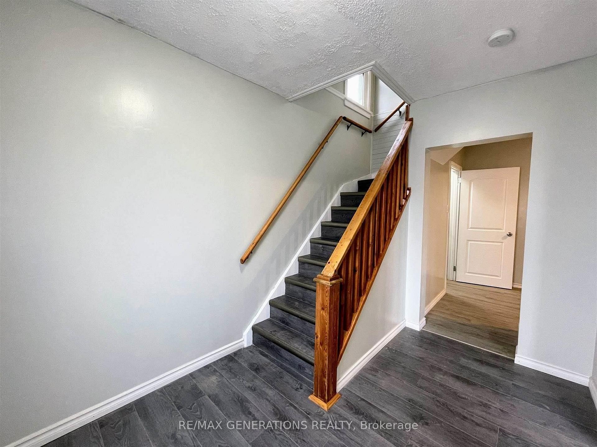 Photo 9 of 24 Stevens Avenue, Marathon — HOMEH