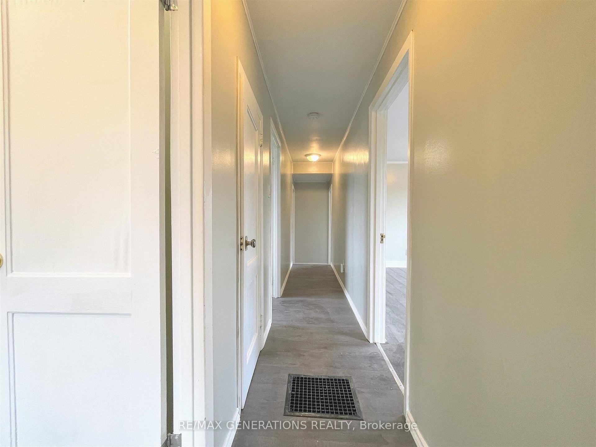 Photo 10 of 24 Stevens Avenue, Marathon — HOMEH