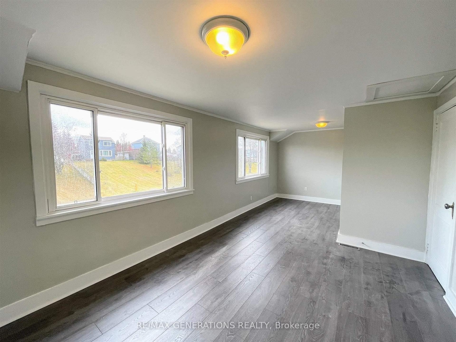 Photo 11 of 24 Stevens Avenue, Marathon — HOMEH