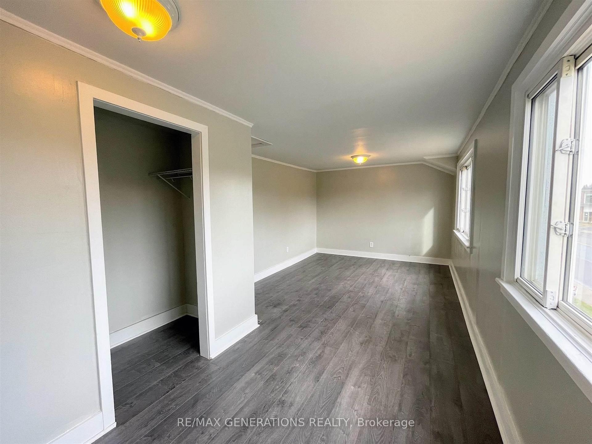 Photo 12 of 24 Stevens Avenue, Marathon — HOMEH
