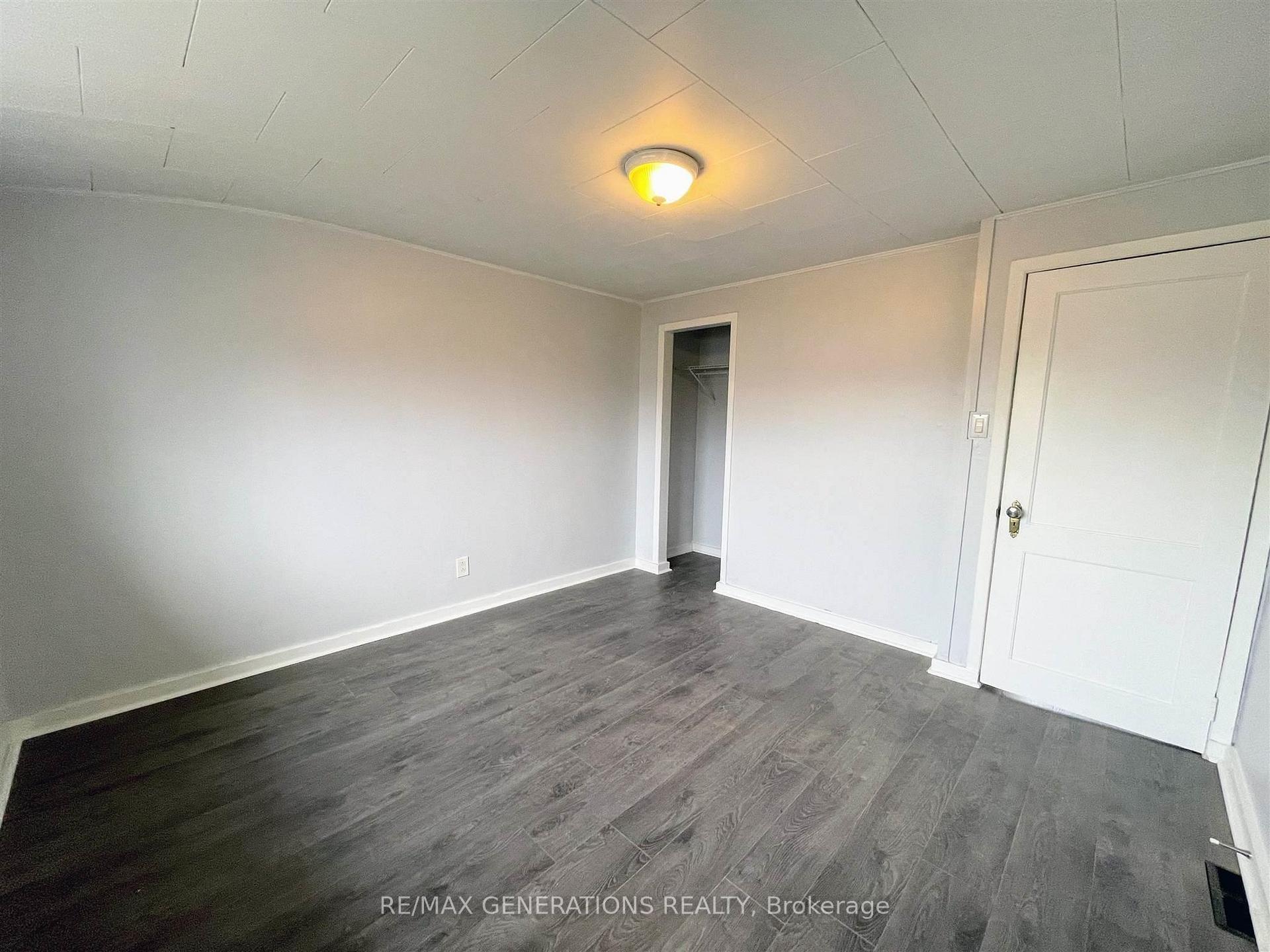 Photo 14 of 24 Stevens Avenue, Marathon — HOMEH