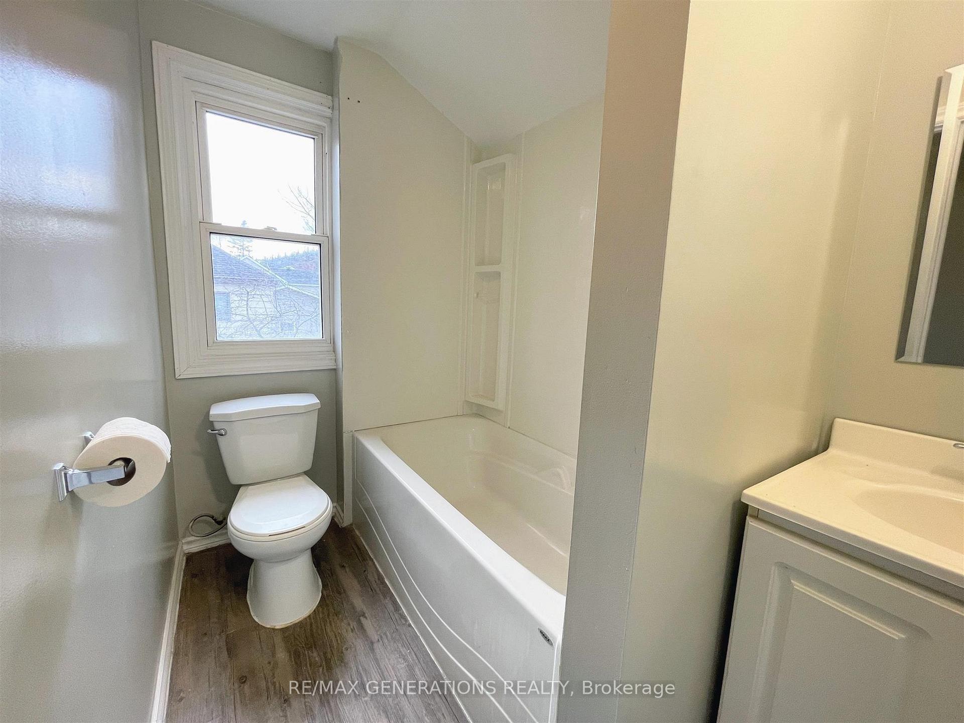 Photo 18 of 24 Stevens Avenue, Marathon — HOMEH