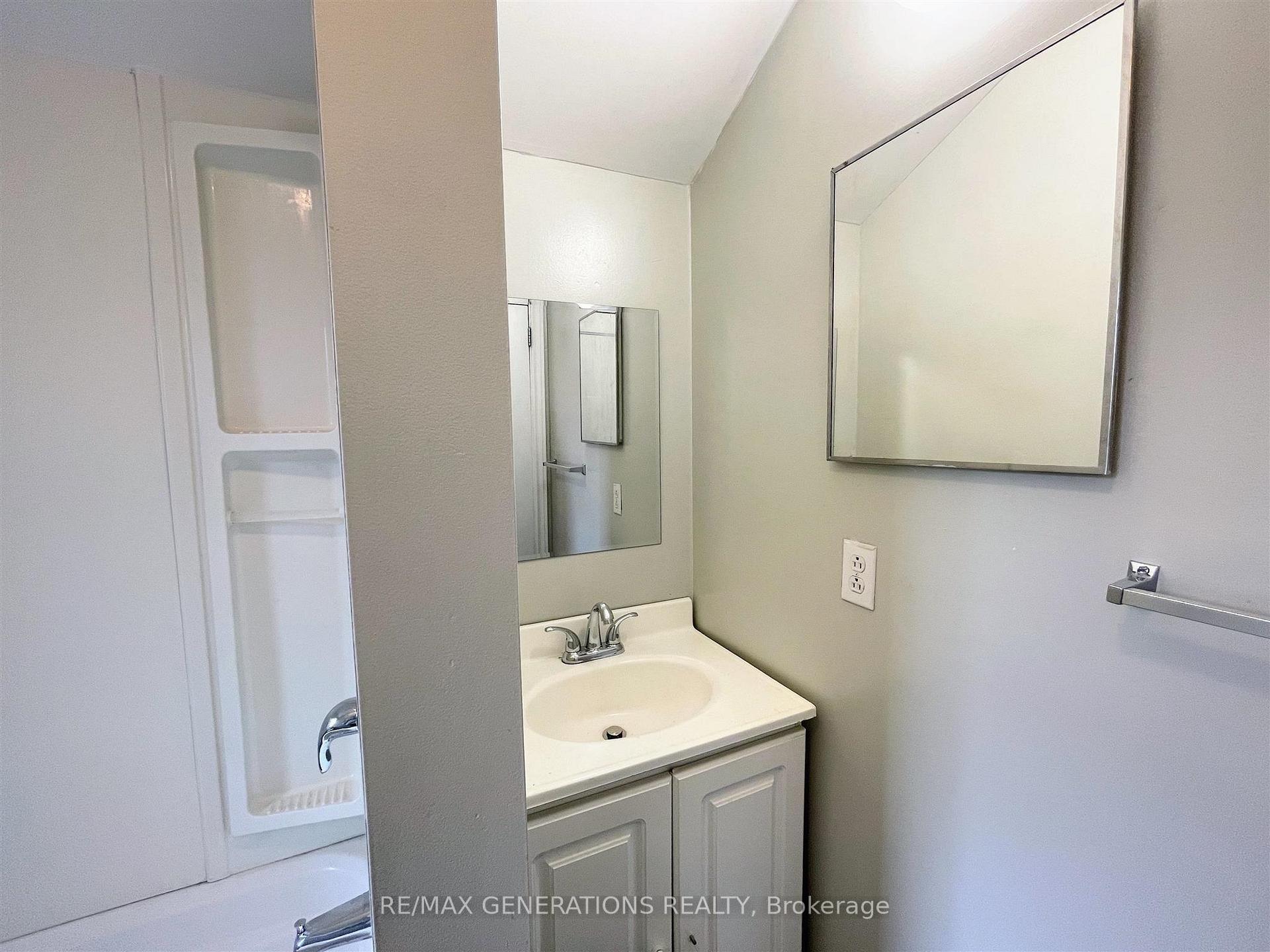 Photo 19 of 24 Stevens Avenue, Marathon — HOMEH