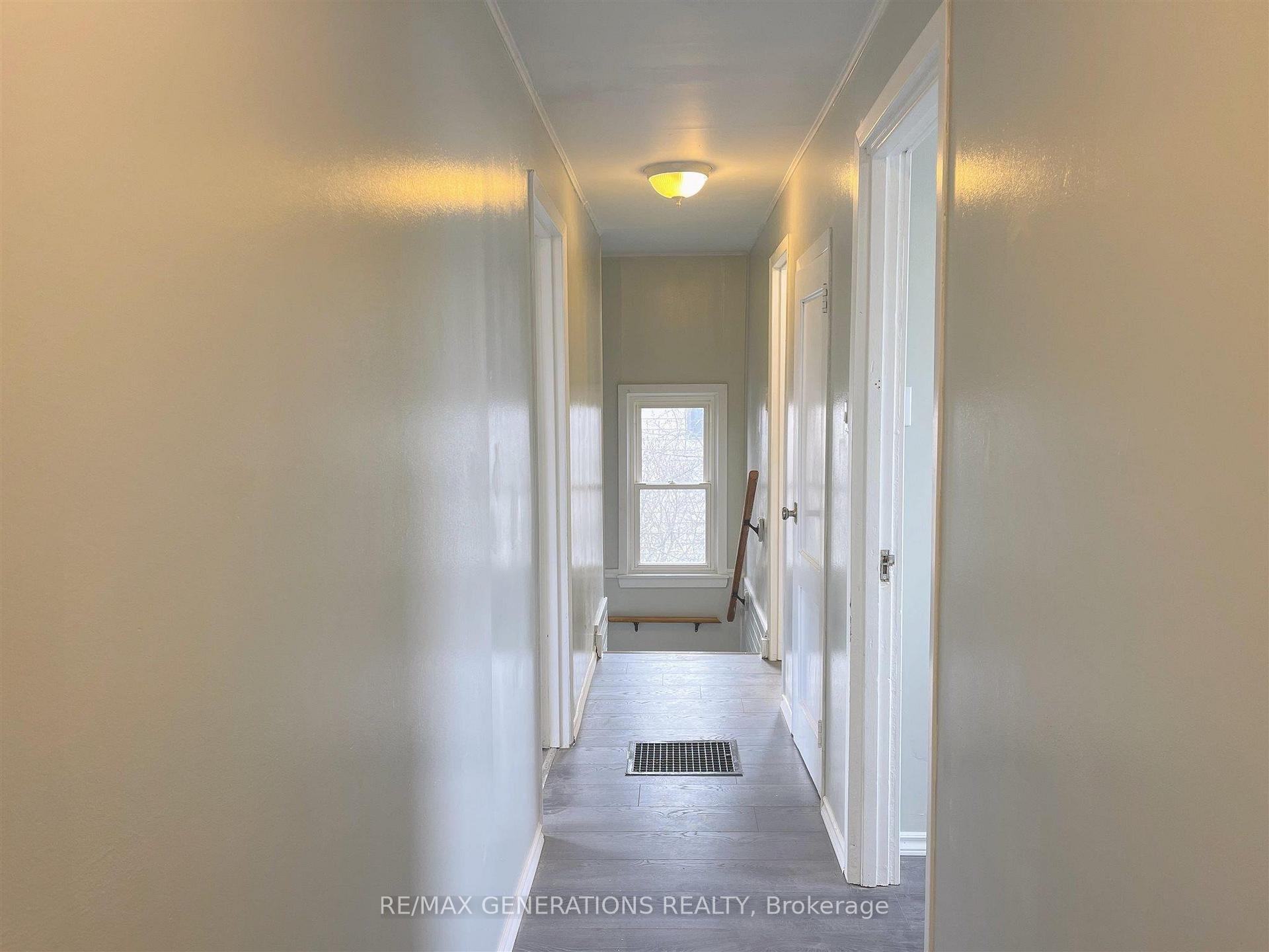 Photo 20 of 24 Stevens Avenue, Marathon — HOMEH