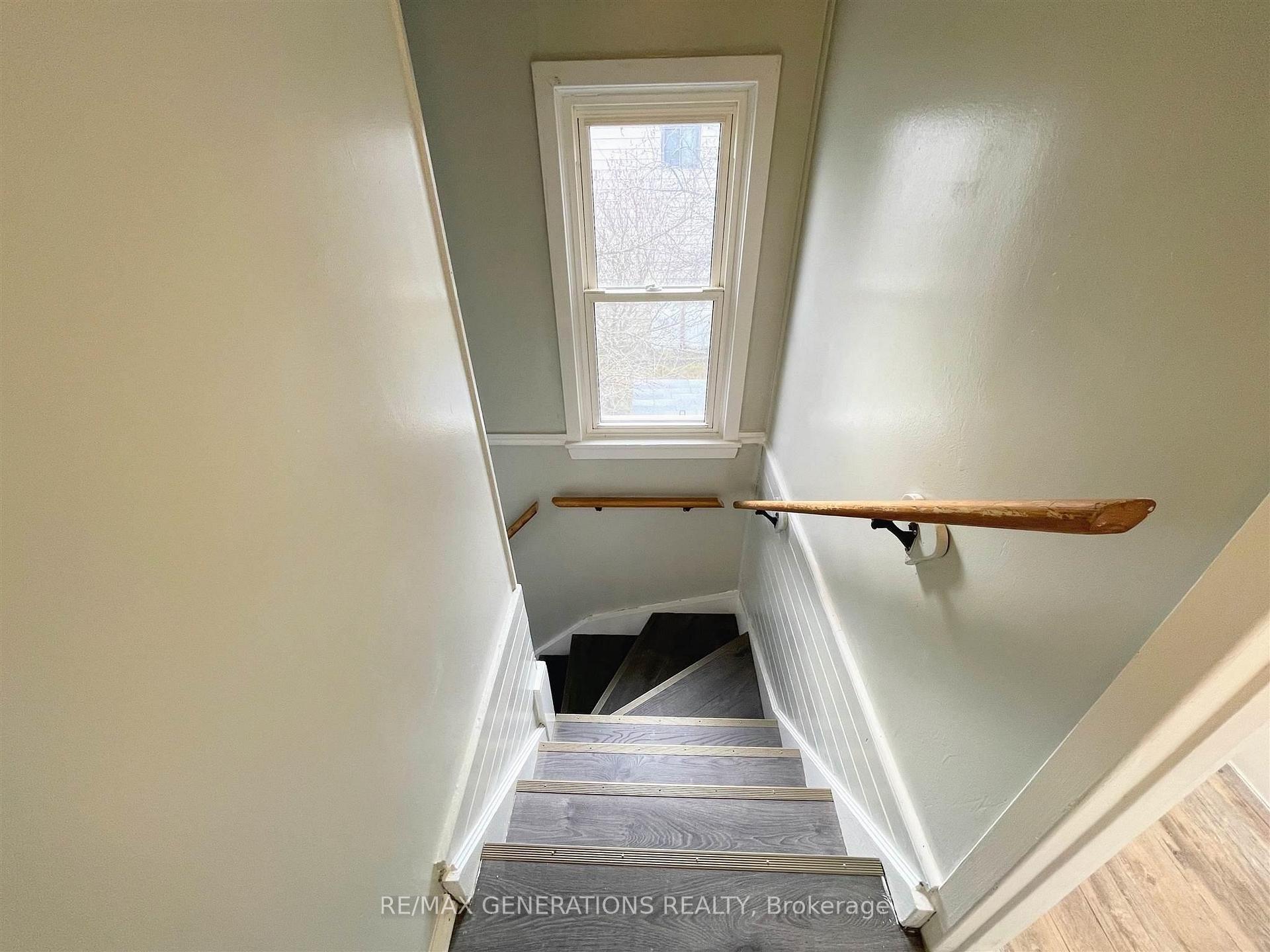 Photo 21 of 24 Stevens Avenue, Marathon — HOMEH