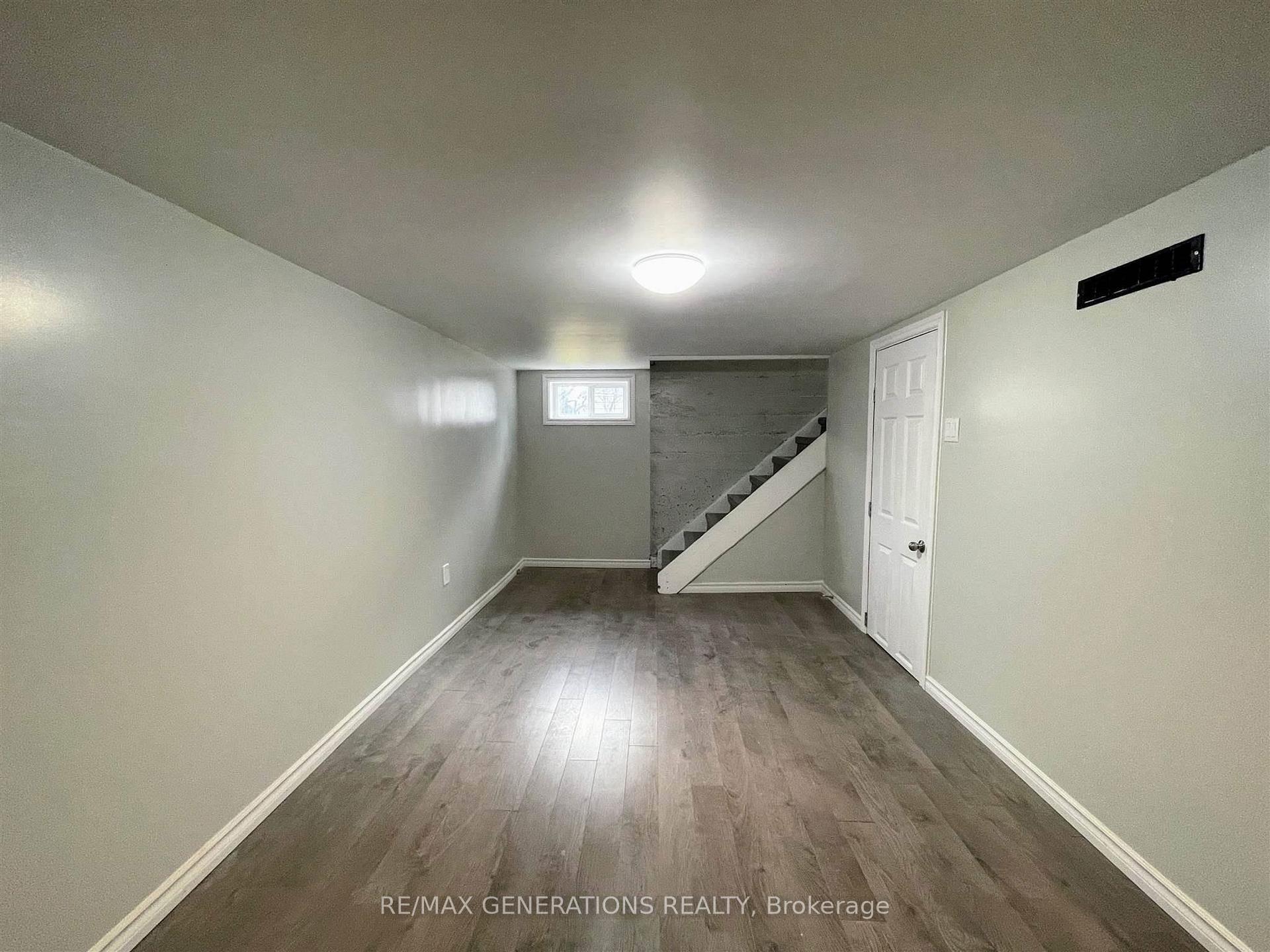 Photo 23 of 24 Stevens Avenue, Marathon — HOMEH