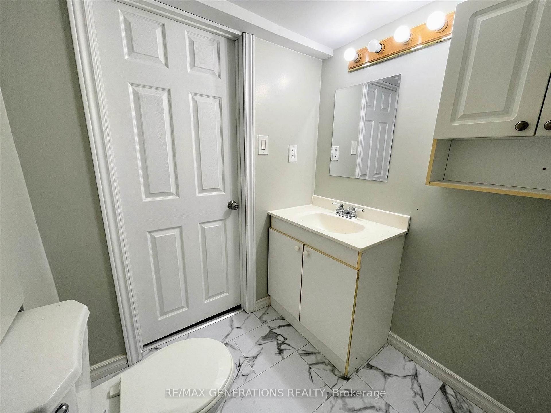 Photo 25 of 24 Stevens Avenue, Marathon — HOMEH