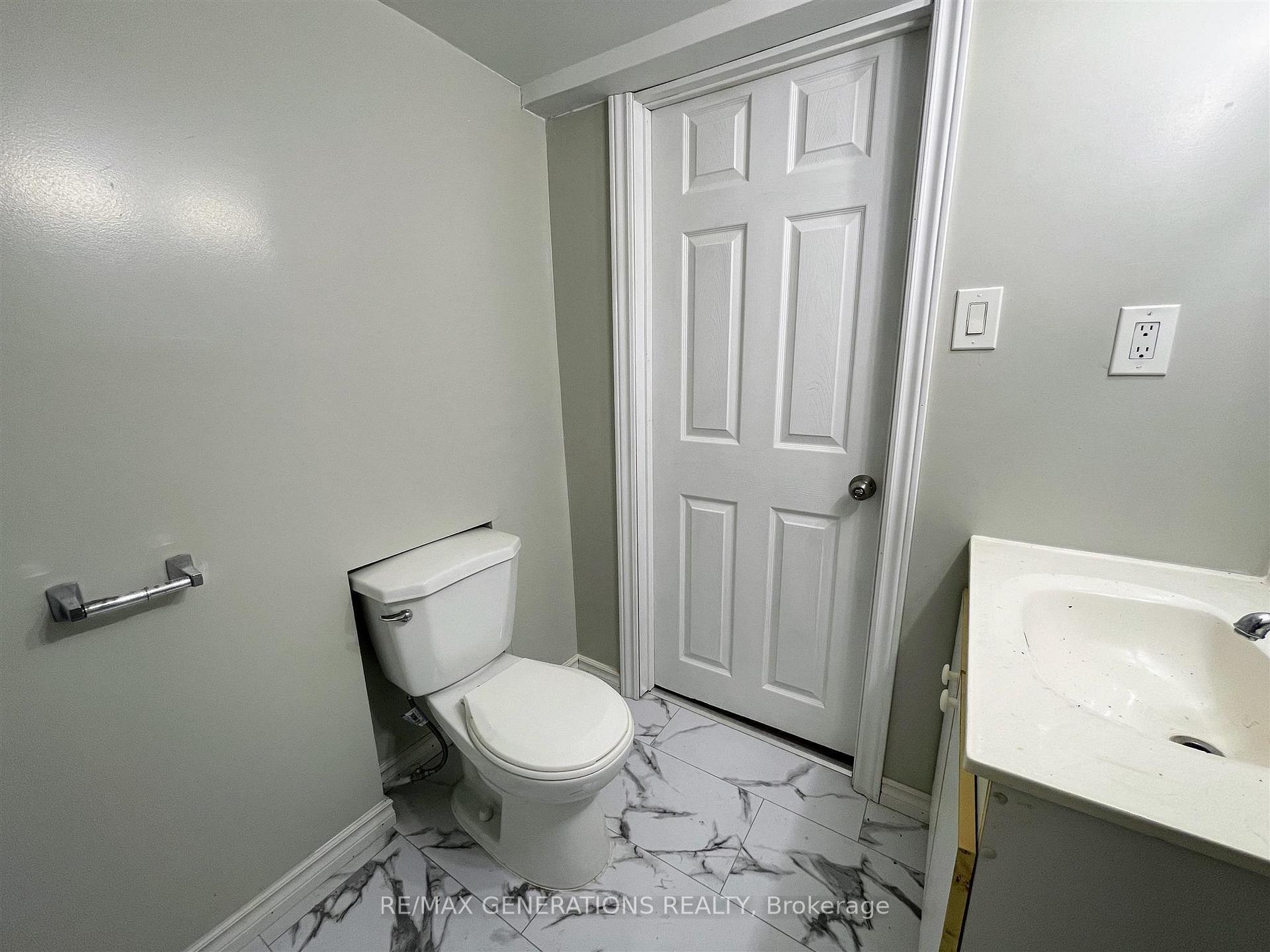 Photo 26 of 24 Stevens Avenue, Marathon — HOMEH