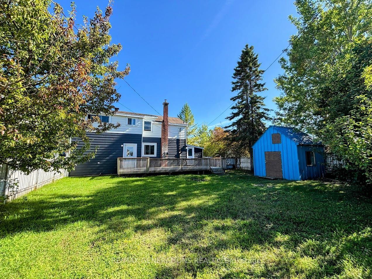 Photo 29 of 24 Stevens Avenue, Marathon — HOMEH