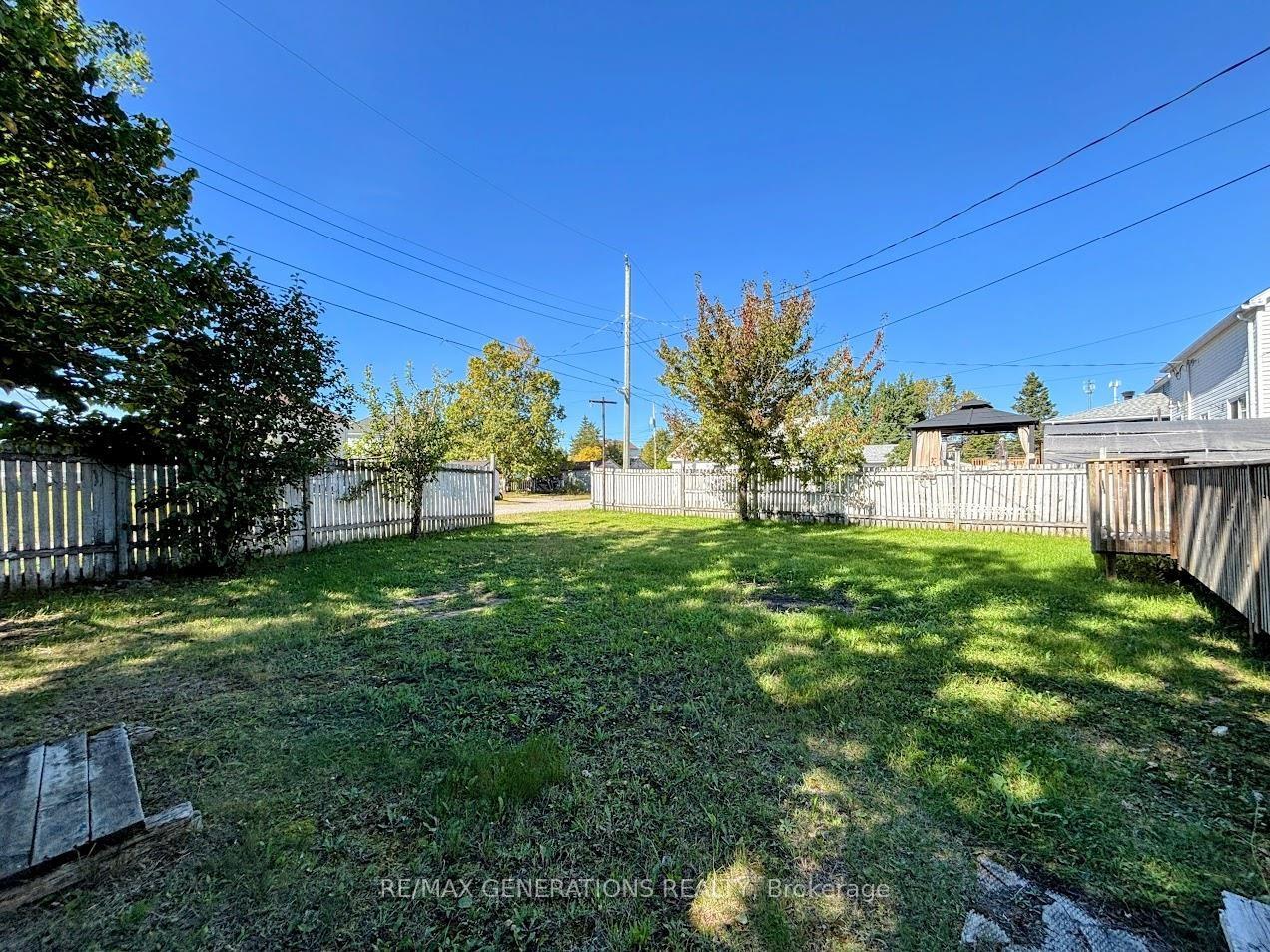 Photo 30 of 24 Stevens Avenue, Marathon — HOMEH