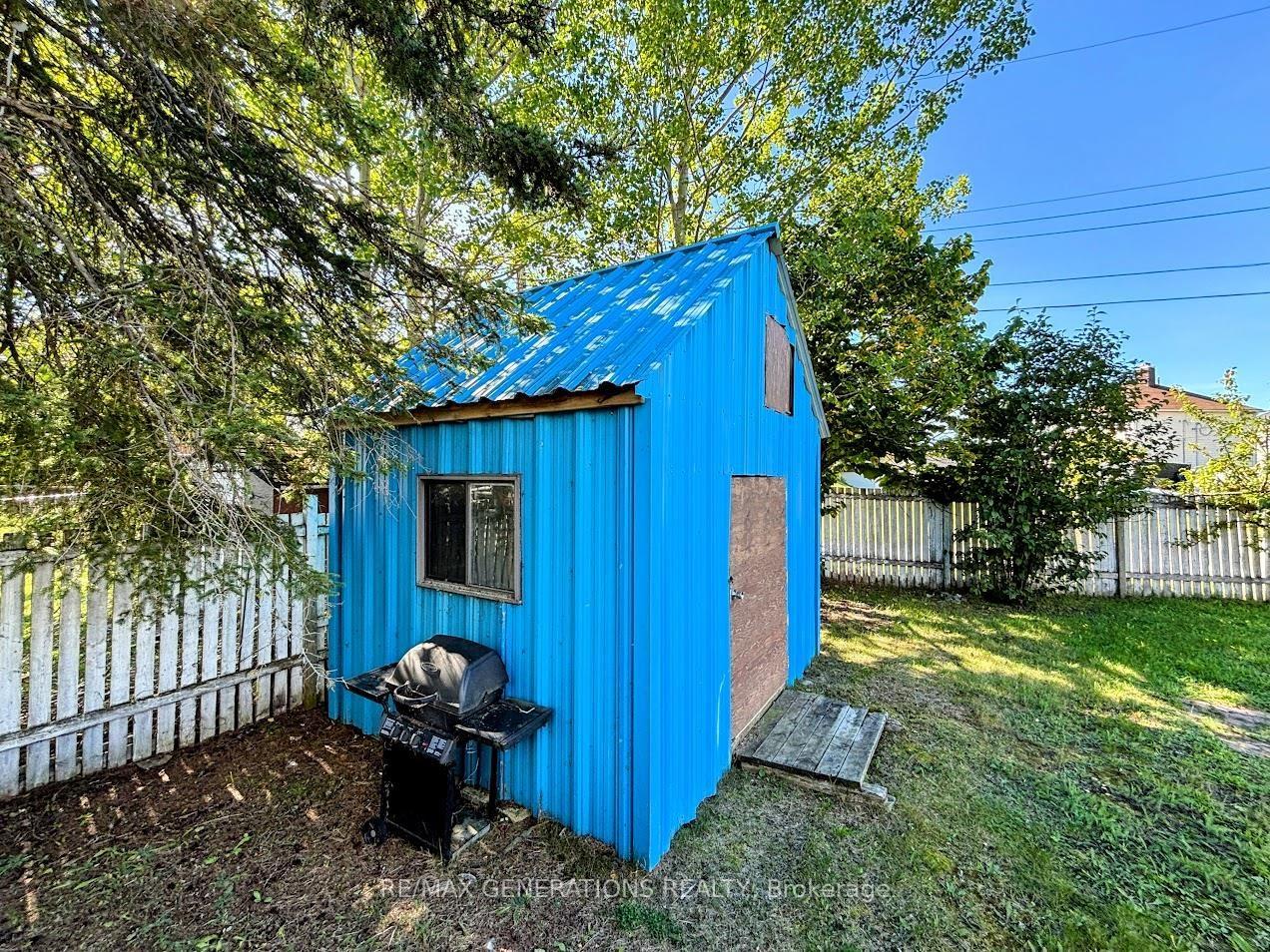 Photo 31 of 24 Stevens Avenue, Marathon — HOMEH