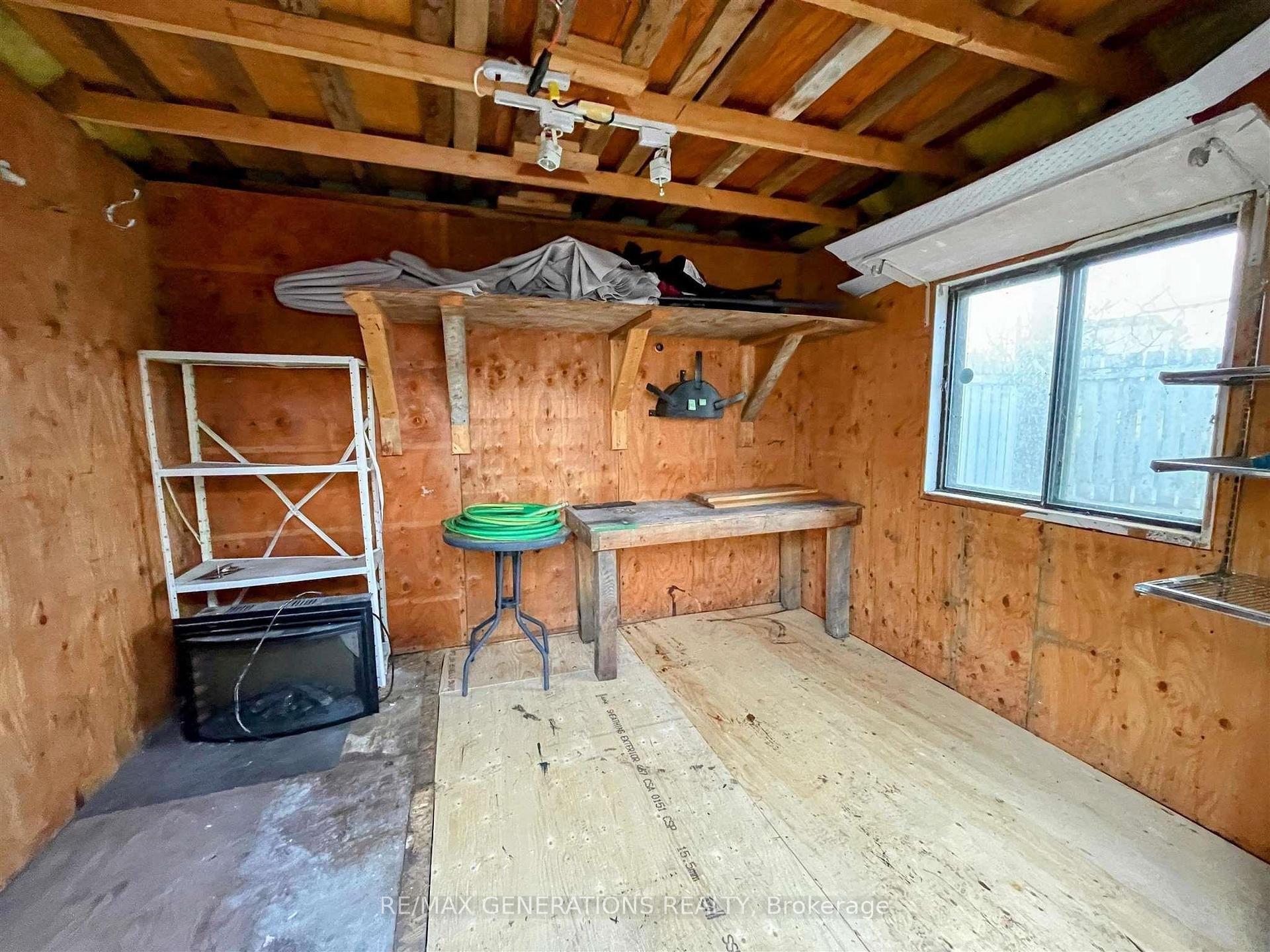 Photo 32 of 24 Stevens Avenue, Marathon — HOMEH