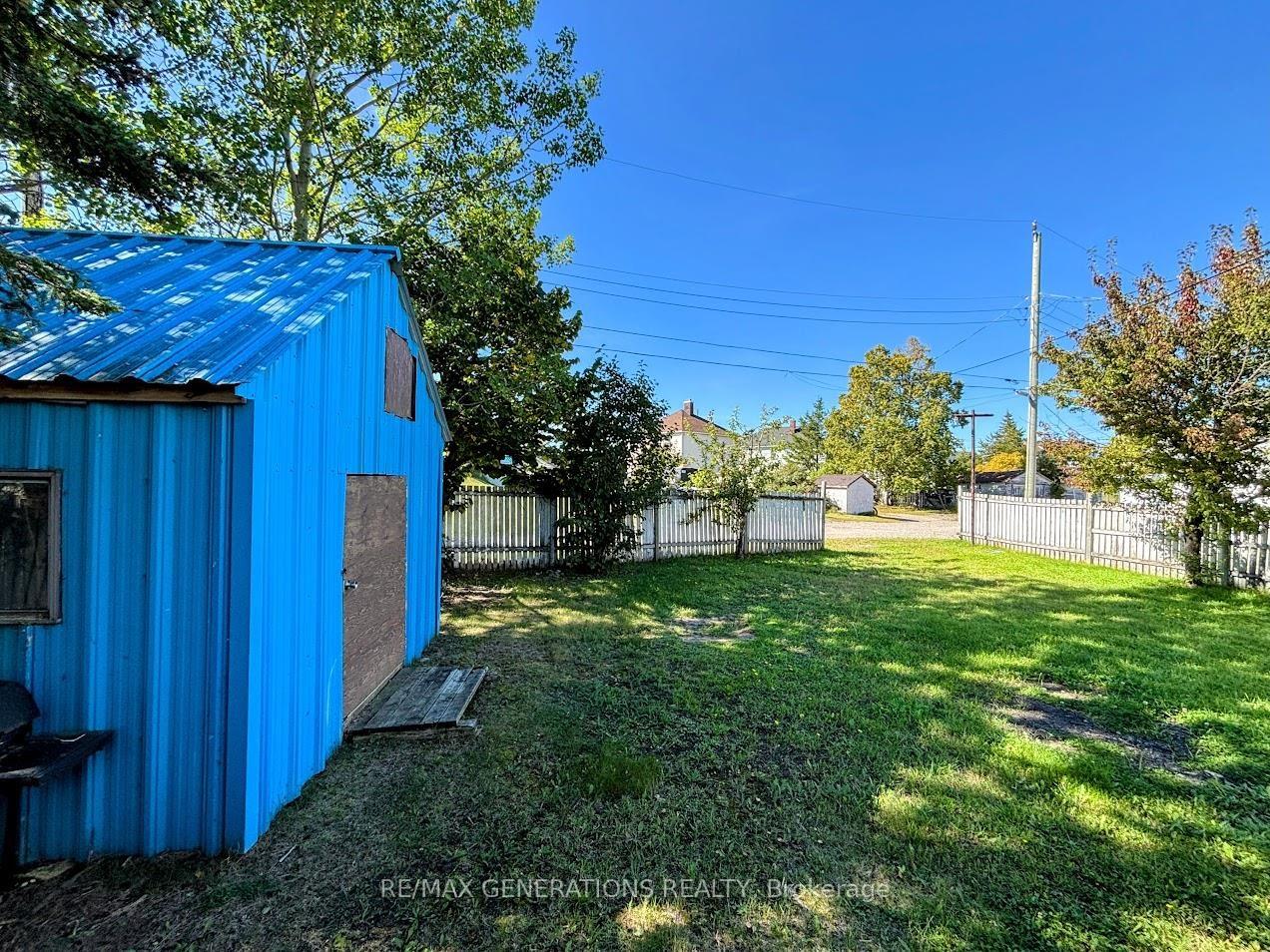 Photo 33 of 24 Stevens Avenue, Marathon — HOMEH