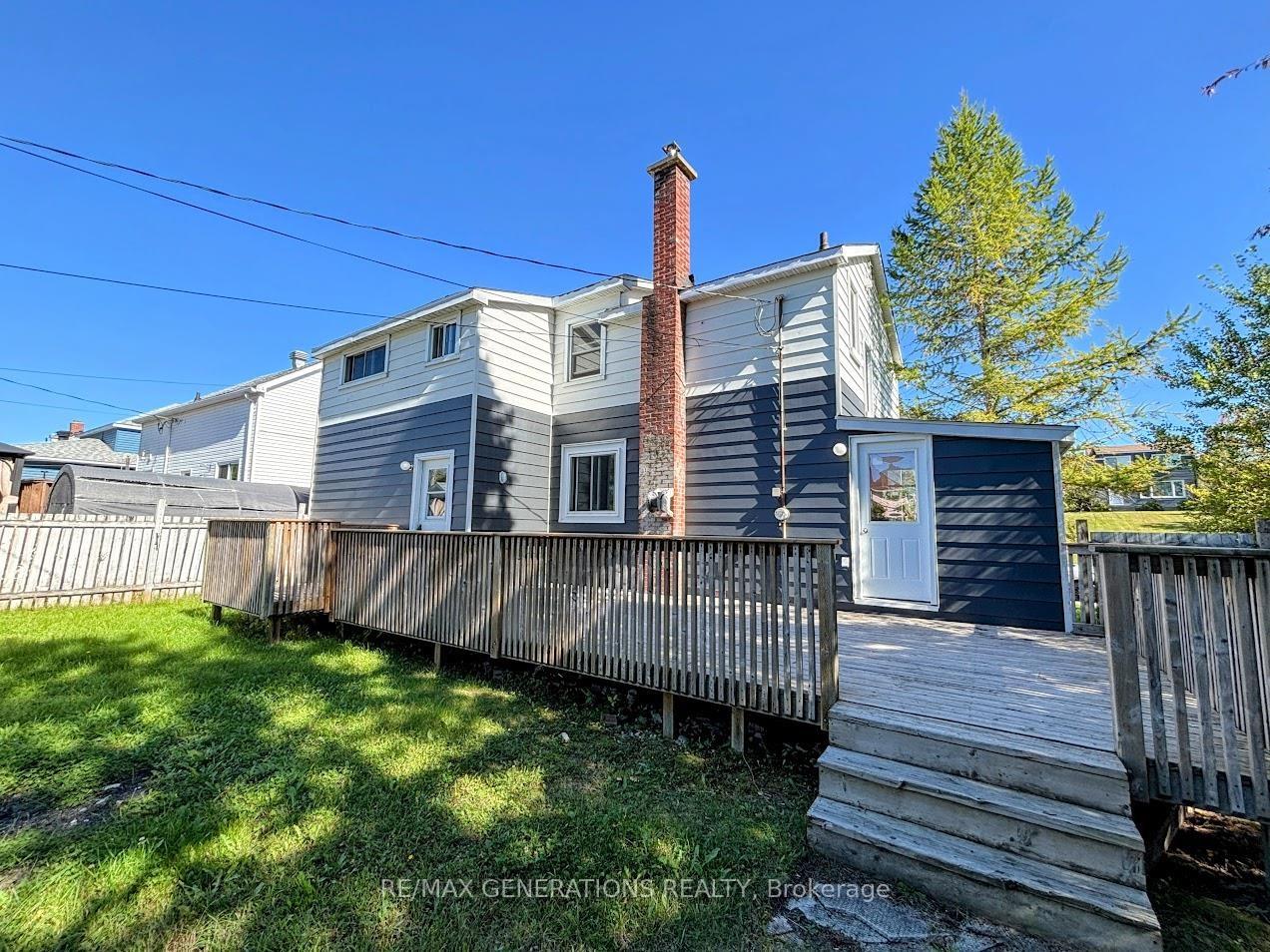 Photo 34 of 24 Stevens Avenue, Marathon — HOMEH