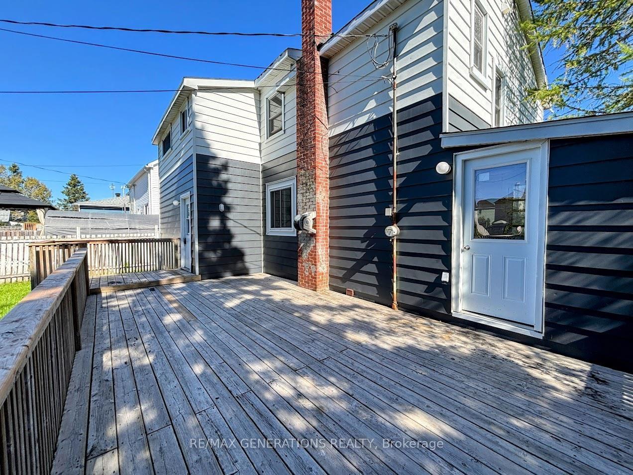 Photo 35 of 24 Stevens Avenue, Marathon — HOMEH