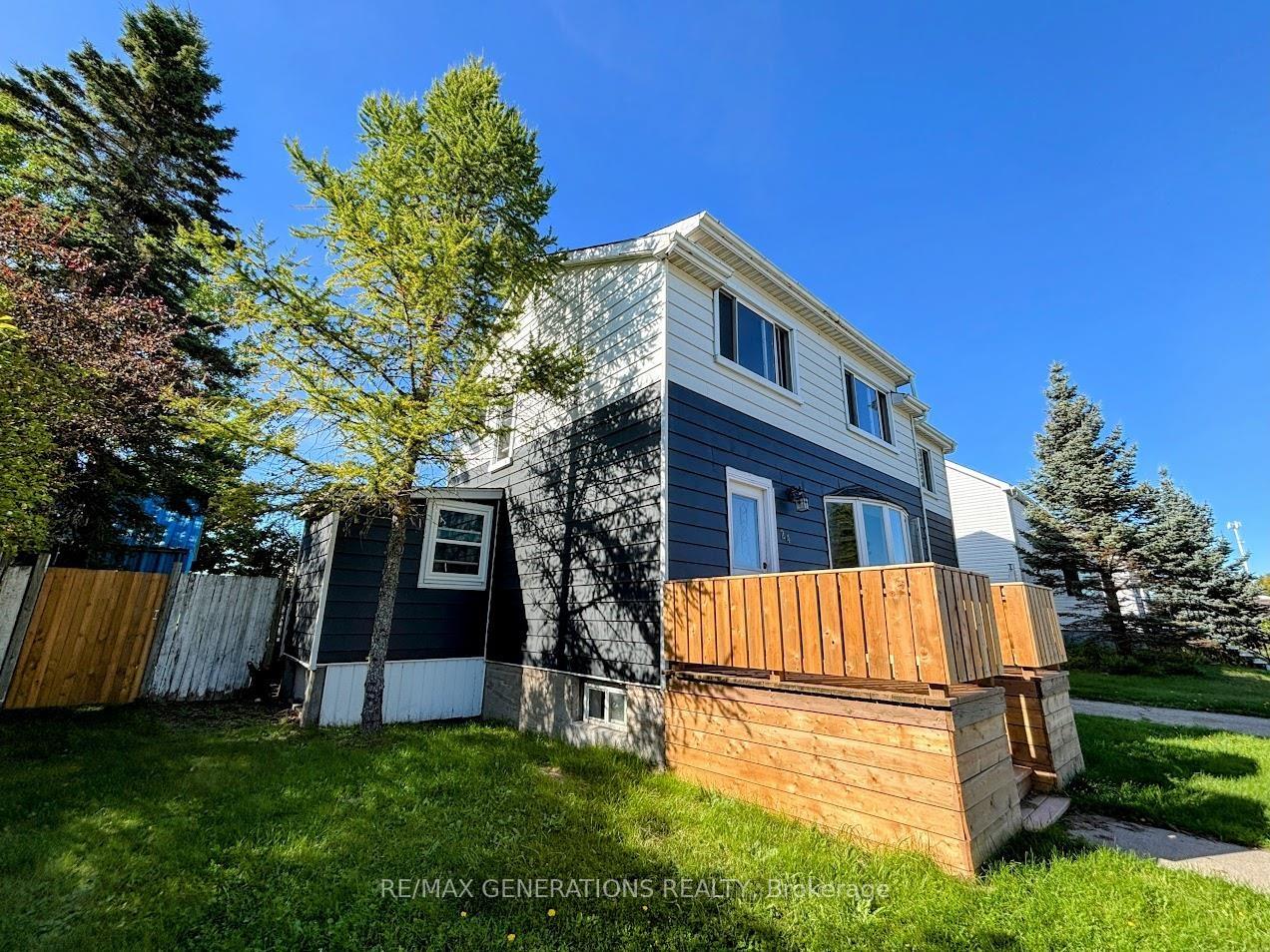 Photo 36 of 24 Stevens Avenue, Marathon — HOMEH