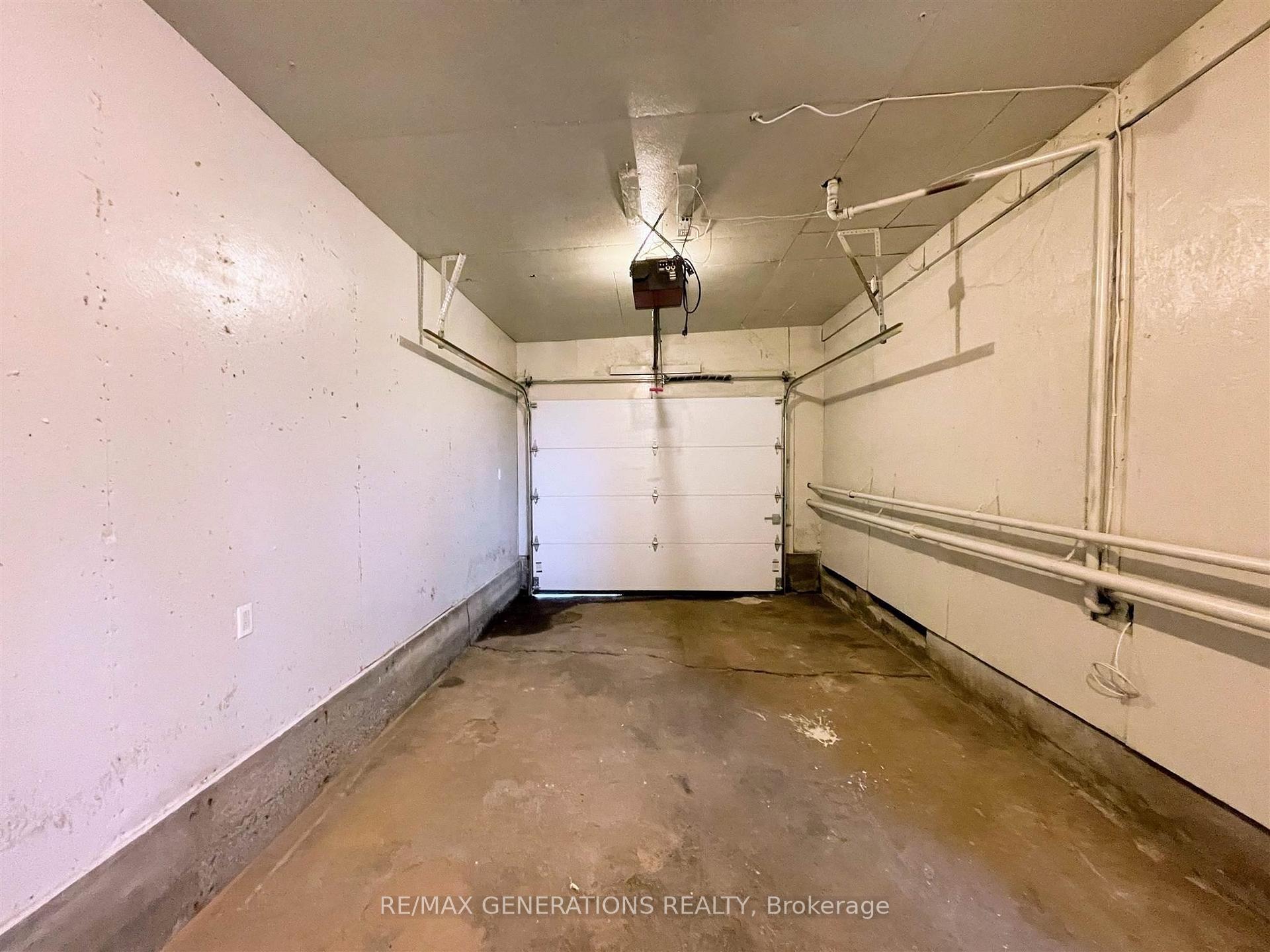 Photo 37 of 24 Stevens Avenue, Marathon — HOMEH