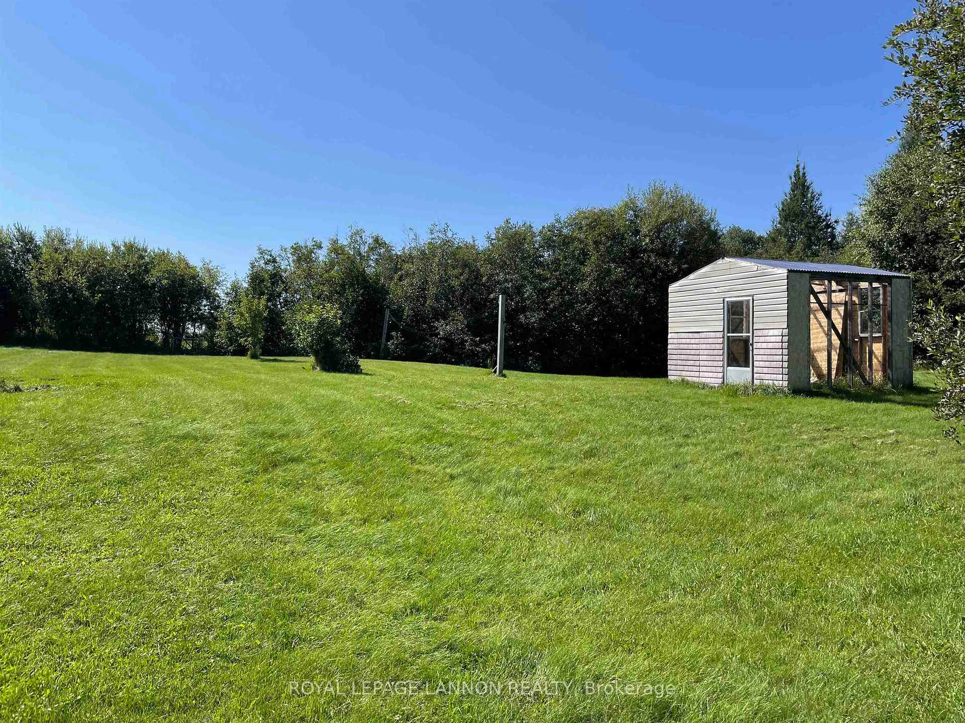 Photo 14 of 667 North Road, Thunder Bay Remote Area — HOMEH