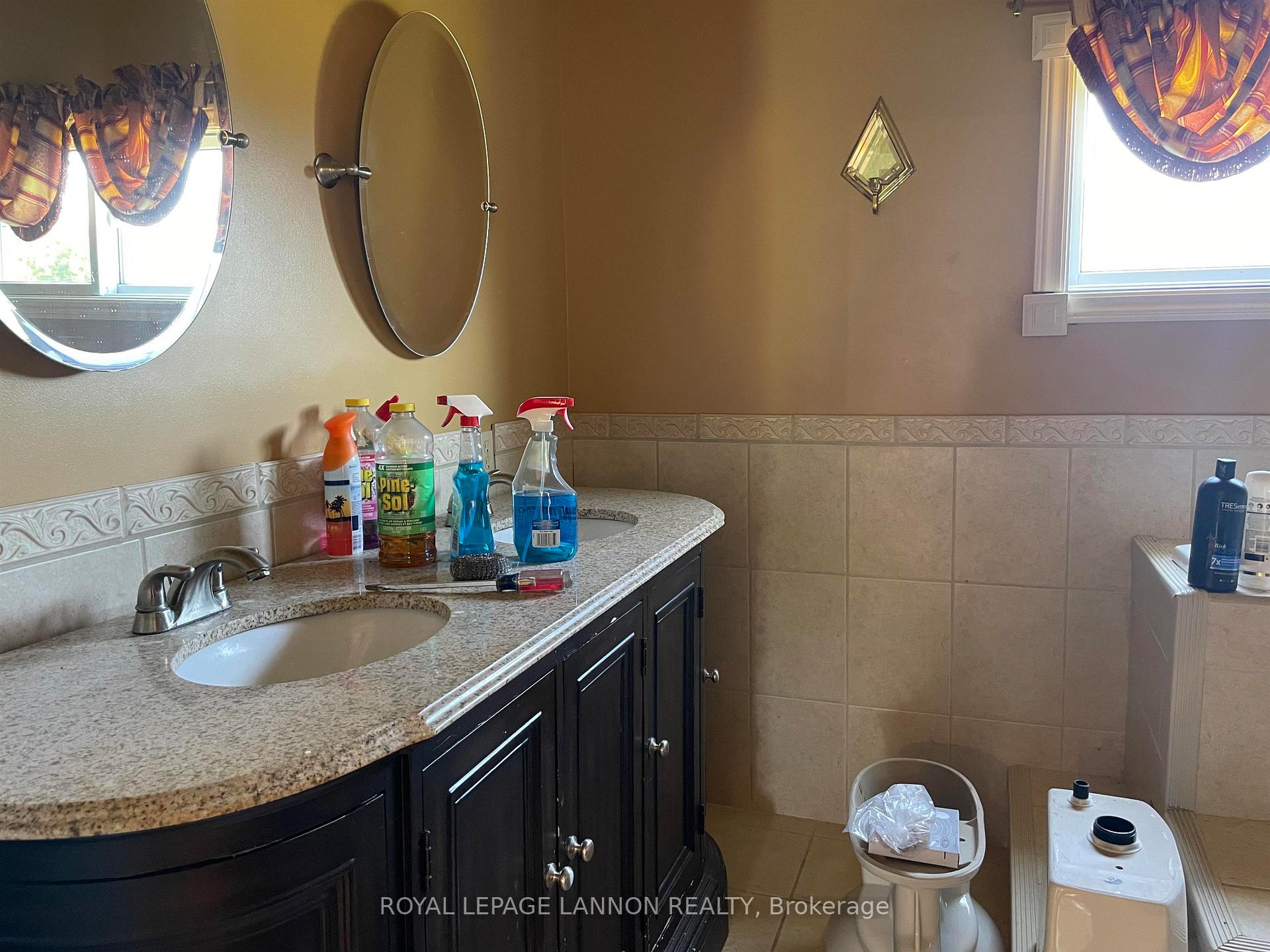 Photo 18 of 667 North Road, Thunder Bay Remote Area — HOMEH
