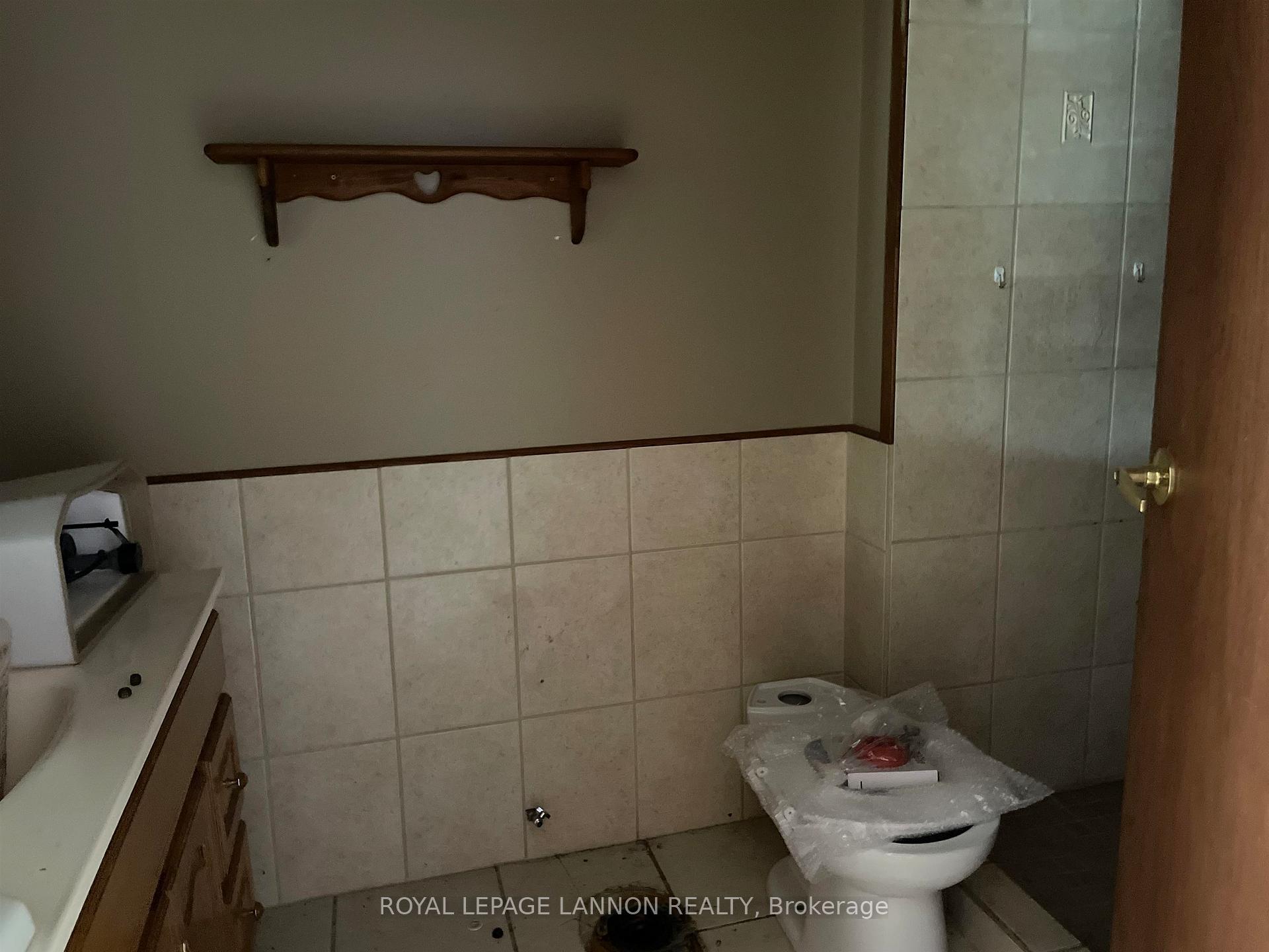 Photo 20 of 667 North Road, Thunder Bay Remote Area — HOMEH