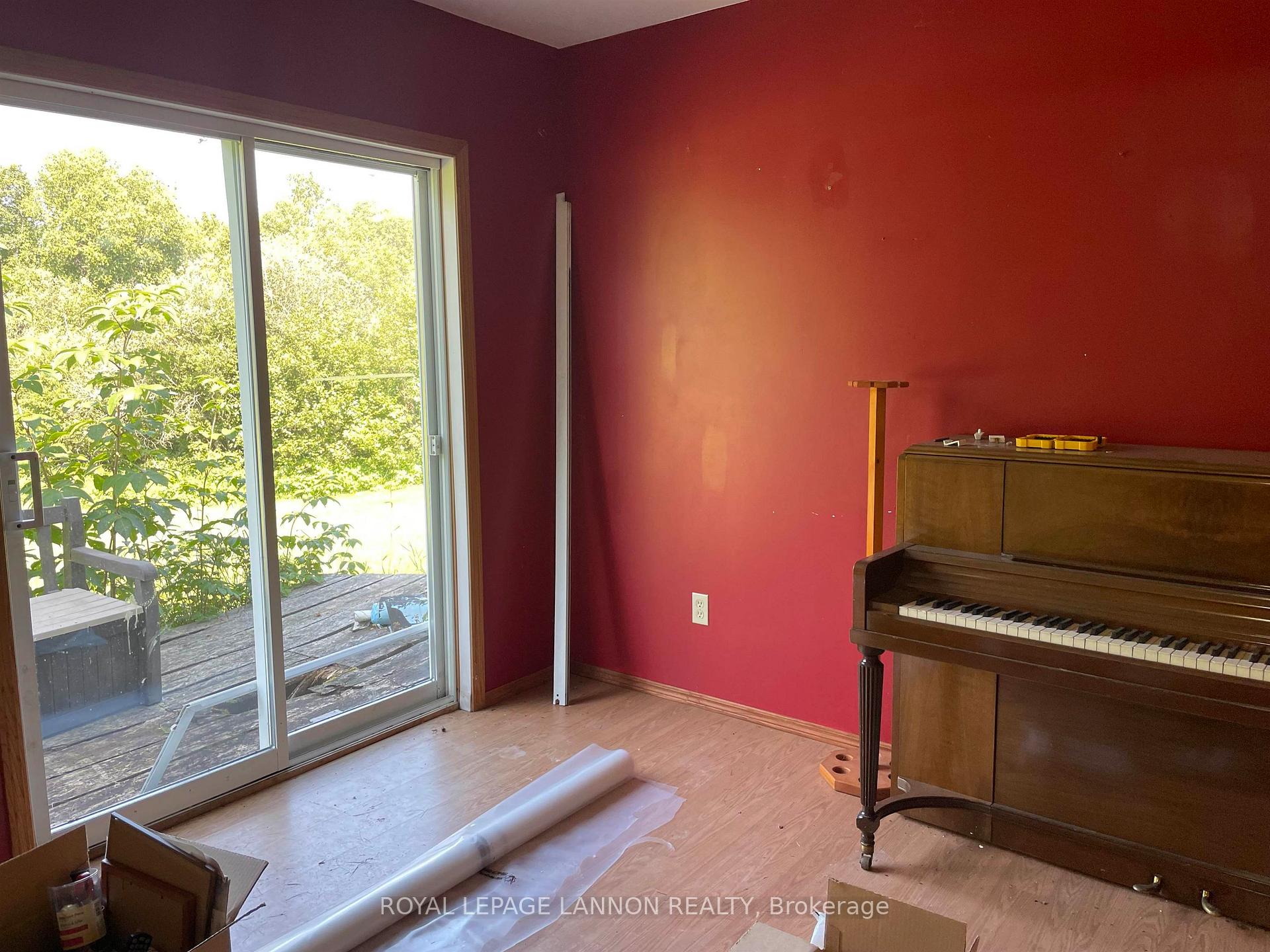 Photo 21 of 667 North Road, Thunder Bay Remote Area — HOMEH
