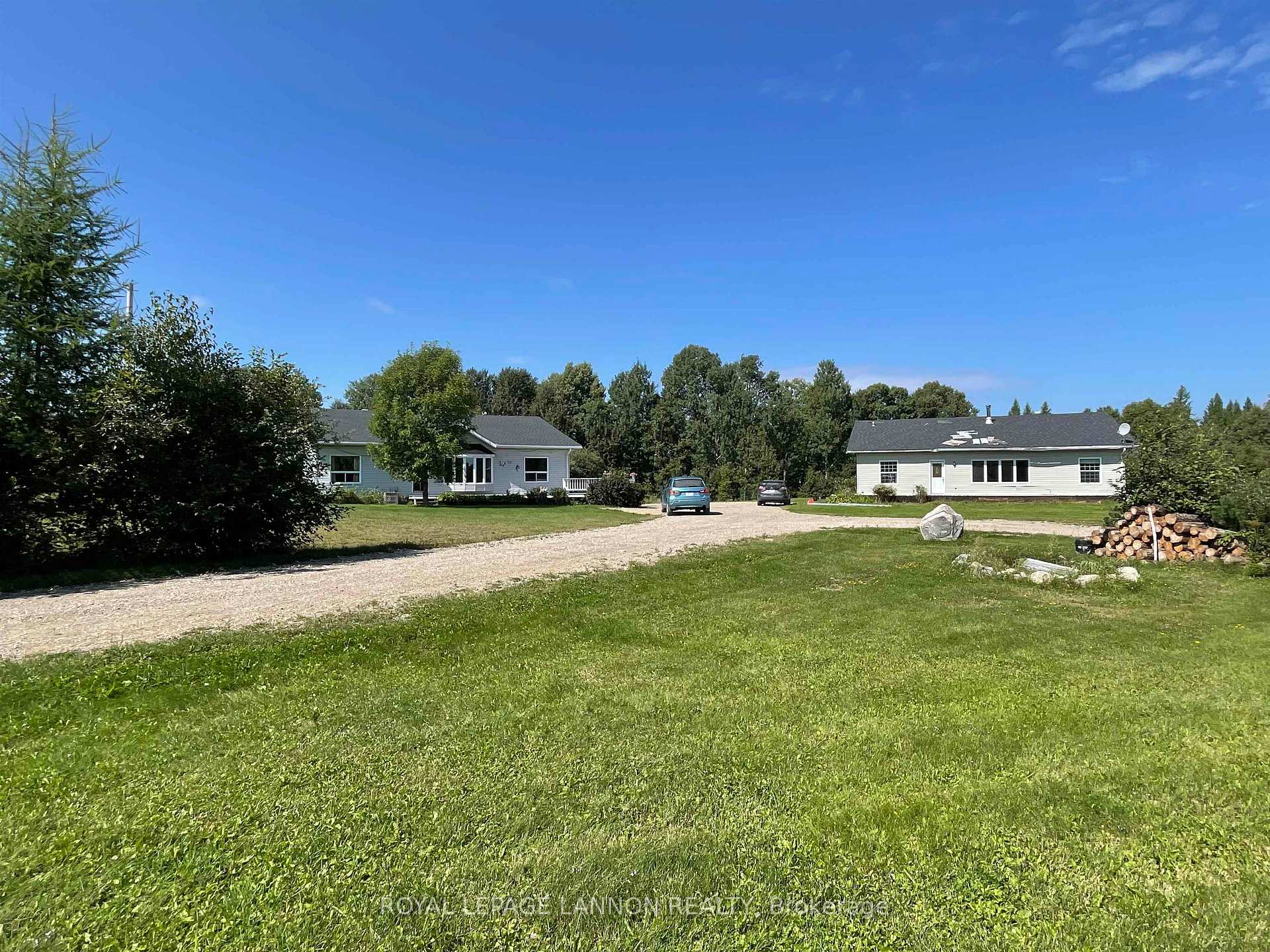 Photo 23 of 667 North Road, Thunder Bay Remote Area — HOMEH
