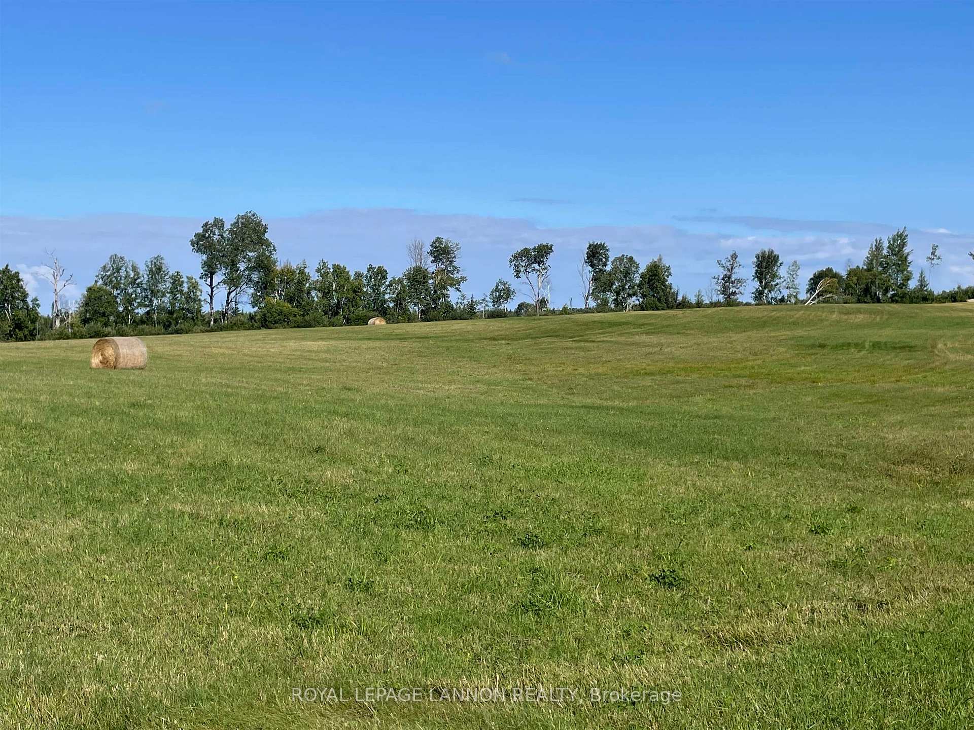 Photo 24 of 667 North Road, Thunder Bay Remote Area — HOMEH