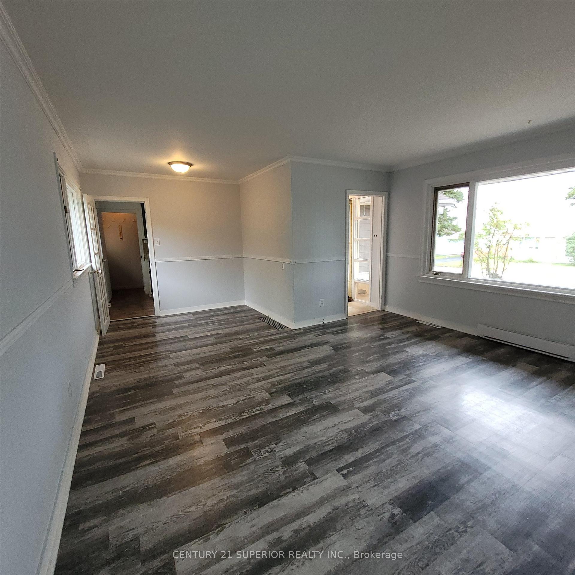 Photo 5 of 22 & 24 Mona Drive, Manitouwadge — HOMEH