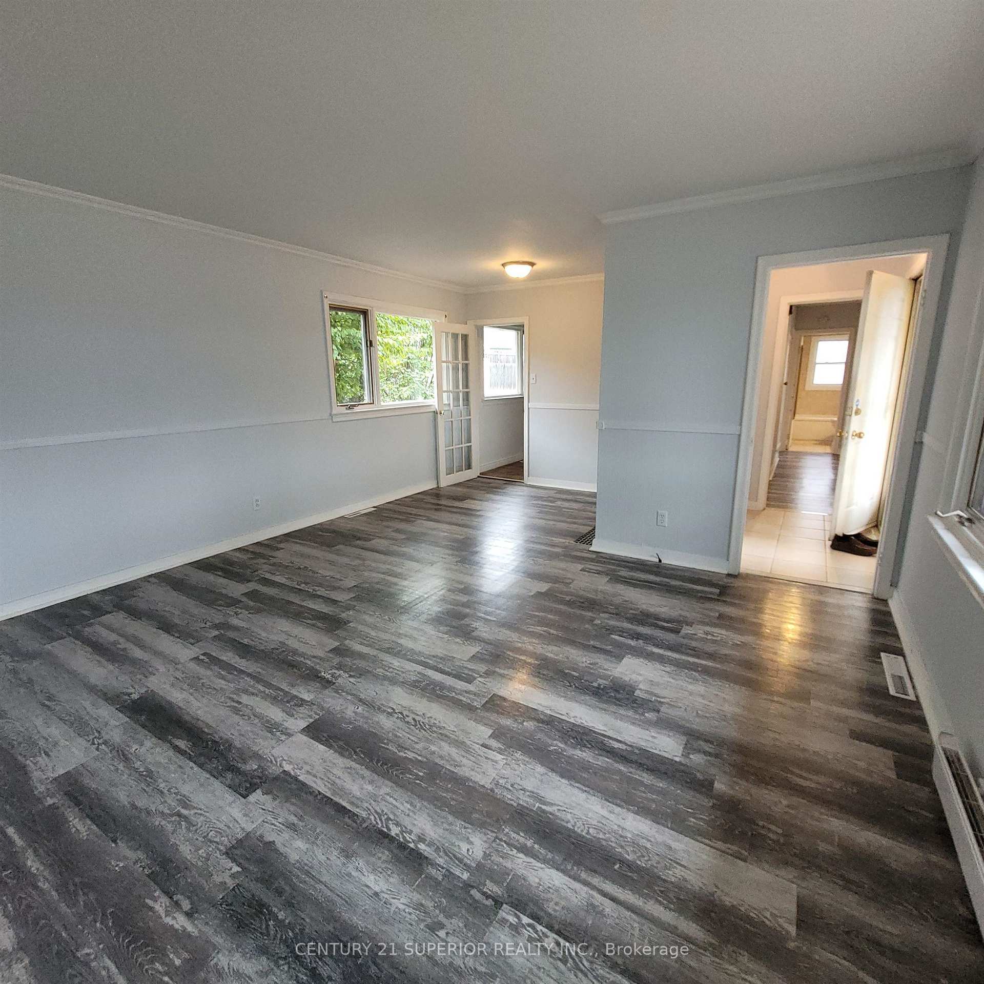 Photo 6 of 22 & 24 Mona Drive, Manitouwadge — HOMEH