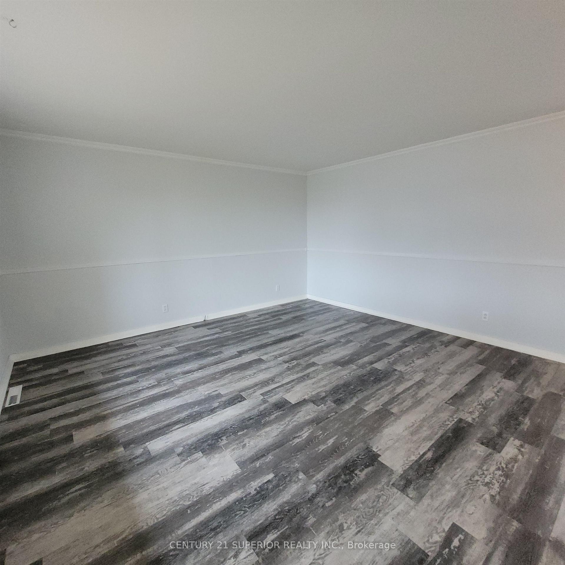 Photo 7 of 22 & 24 Mona Drive, Manitouwadge — HOMEH