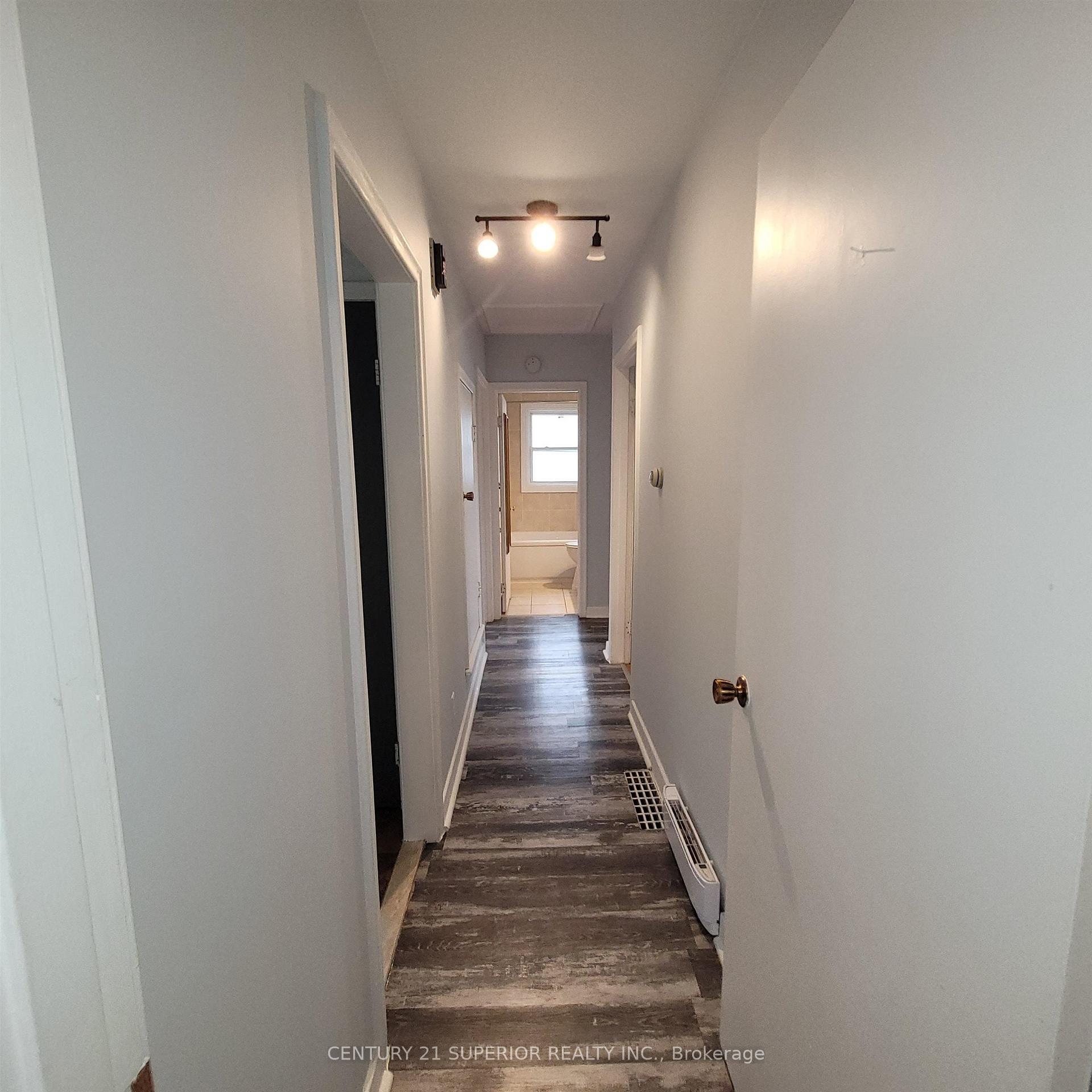 Photo 9 of 22 & 24 Mona Drive, Manitouwadge — HOMEH
