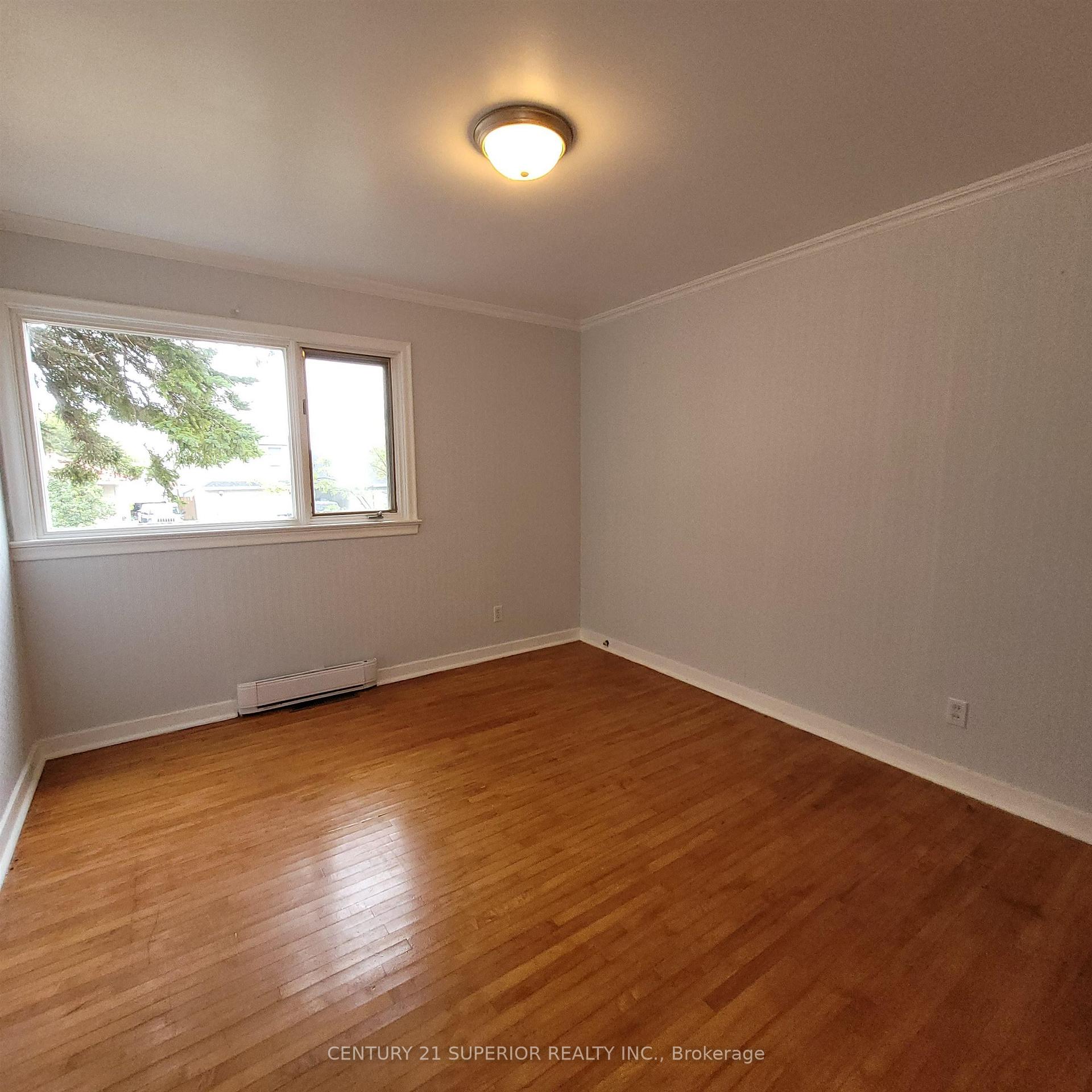 Photo 10 of 22 & 24 Mona Drive, Manitouwadge — HOMEH