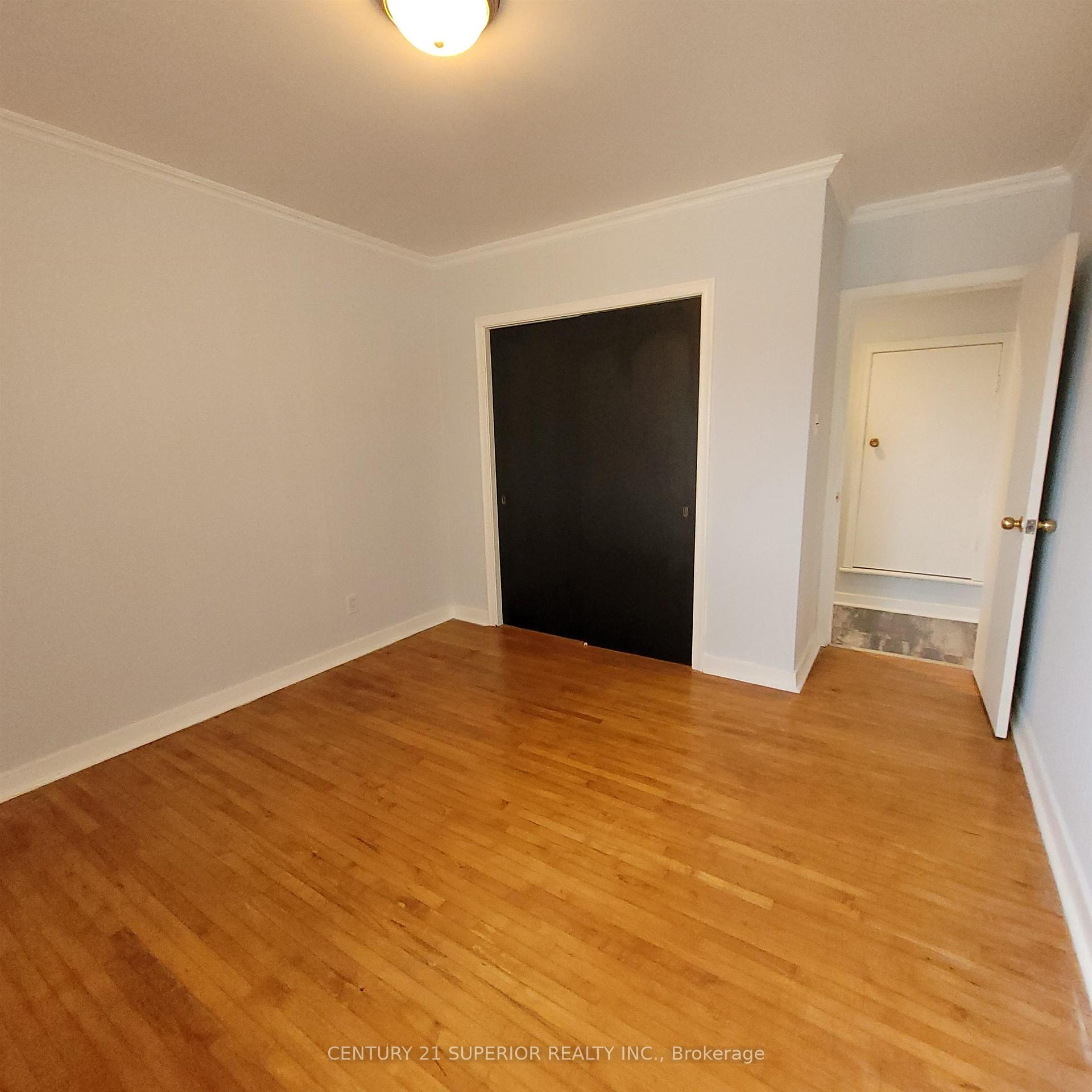 Photo 11 of 22 & 24 Mona Drive, Manitouwadge — HOMEH