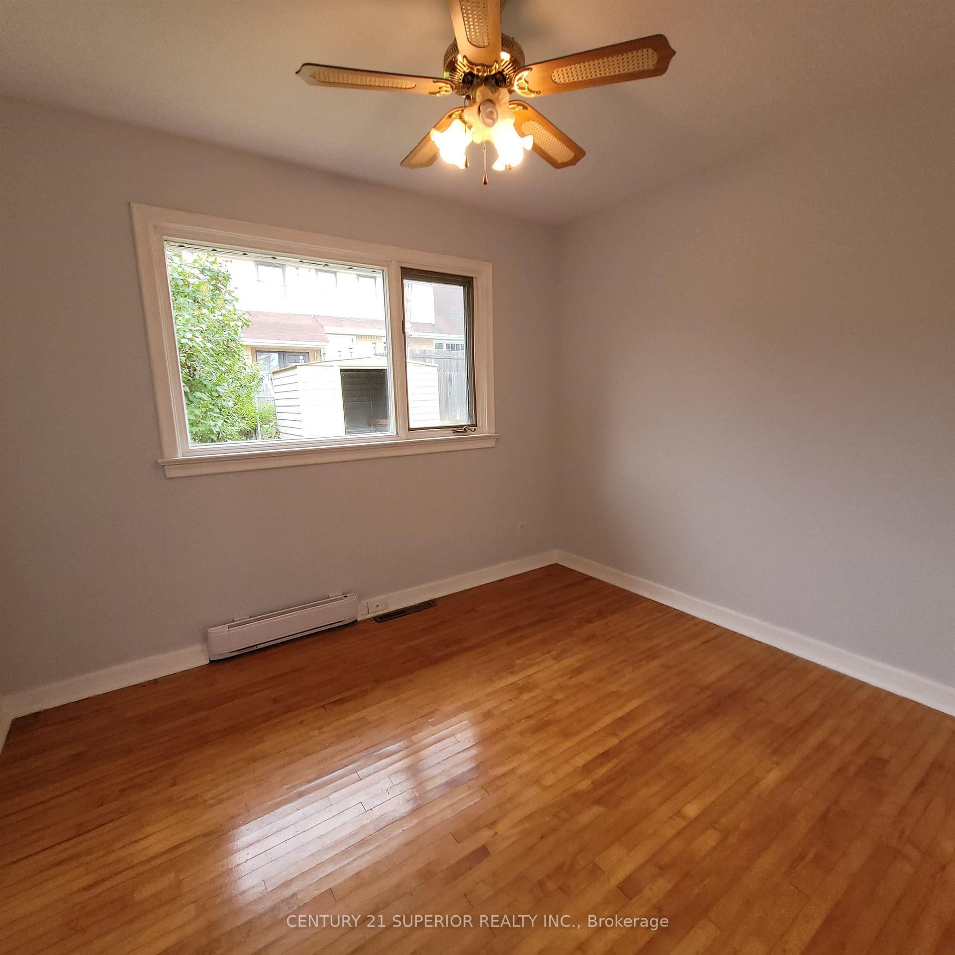 Photo 13 of 22 & 24 Mona Drive, Manitouwadge — HOMEH
