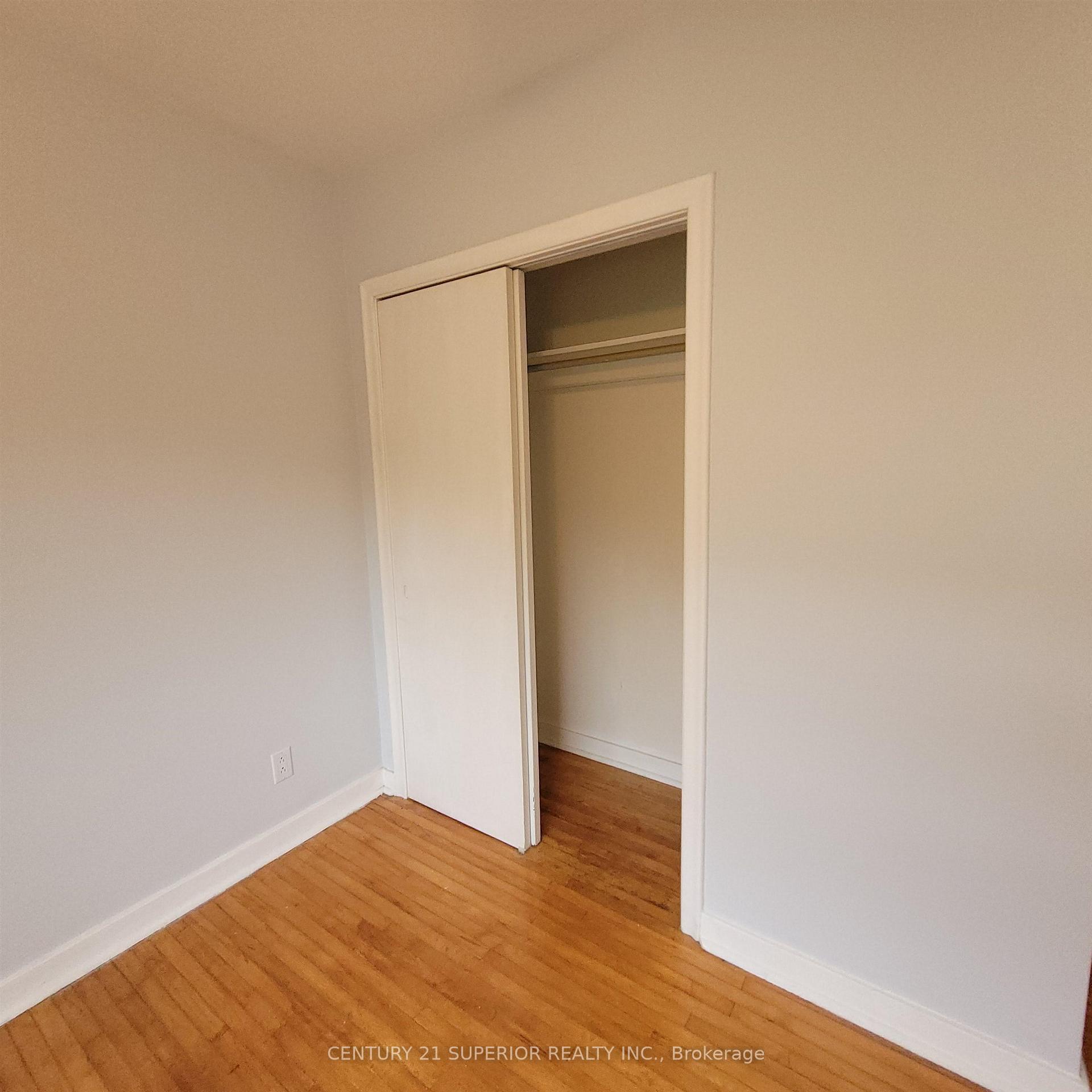 Photo 14 of 22 & 24 Mona Drive, Manitouwadge — HOMEH