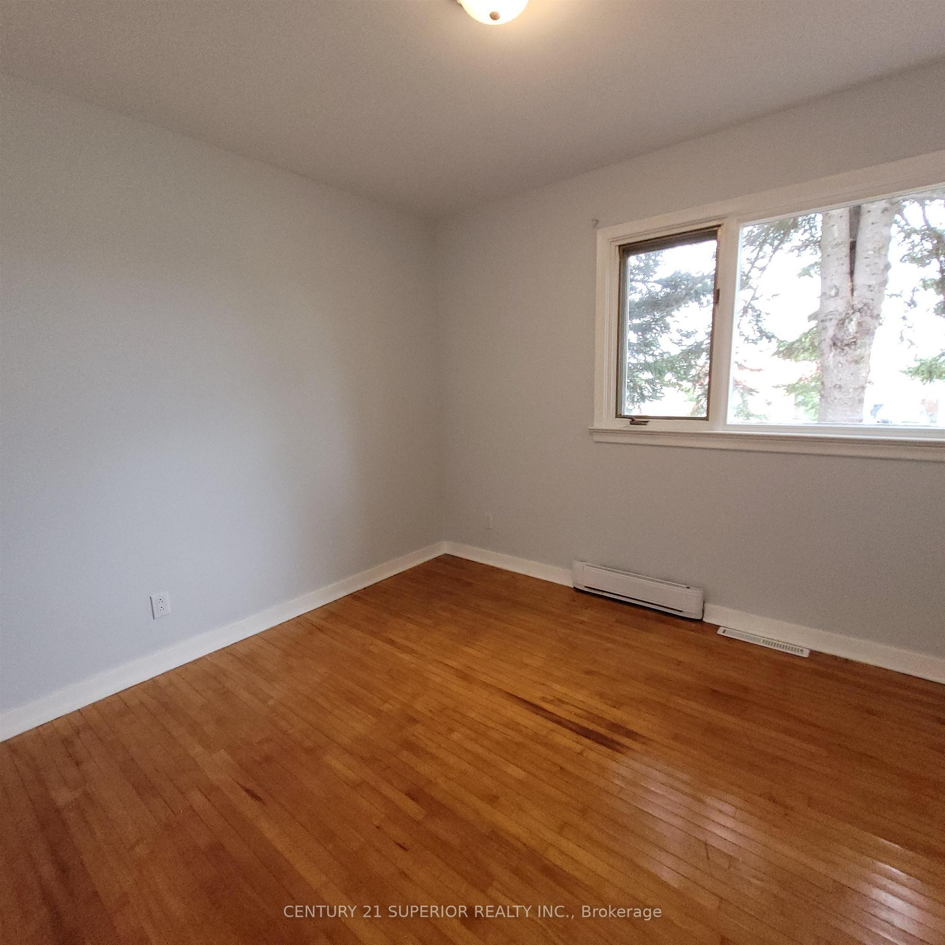 Photo 15 of 22 & 24 Mona Drive, Manitouwadge — HOMEH