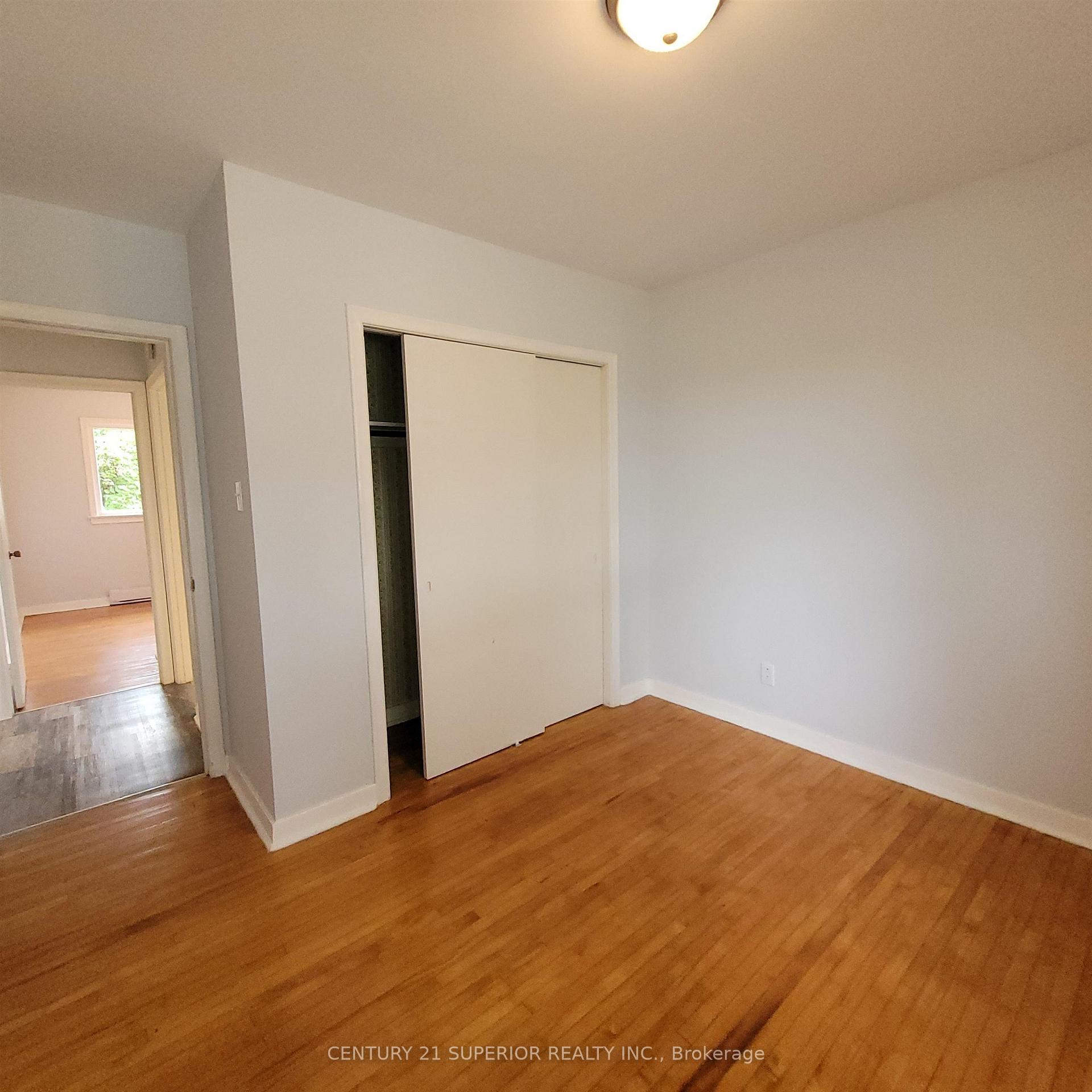 Photo 16 of 22 & 24 Mona Drive, Manitouwadge — HOMEH