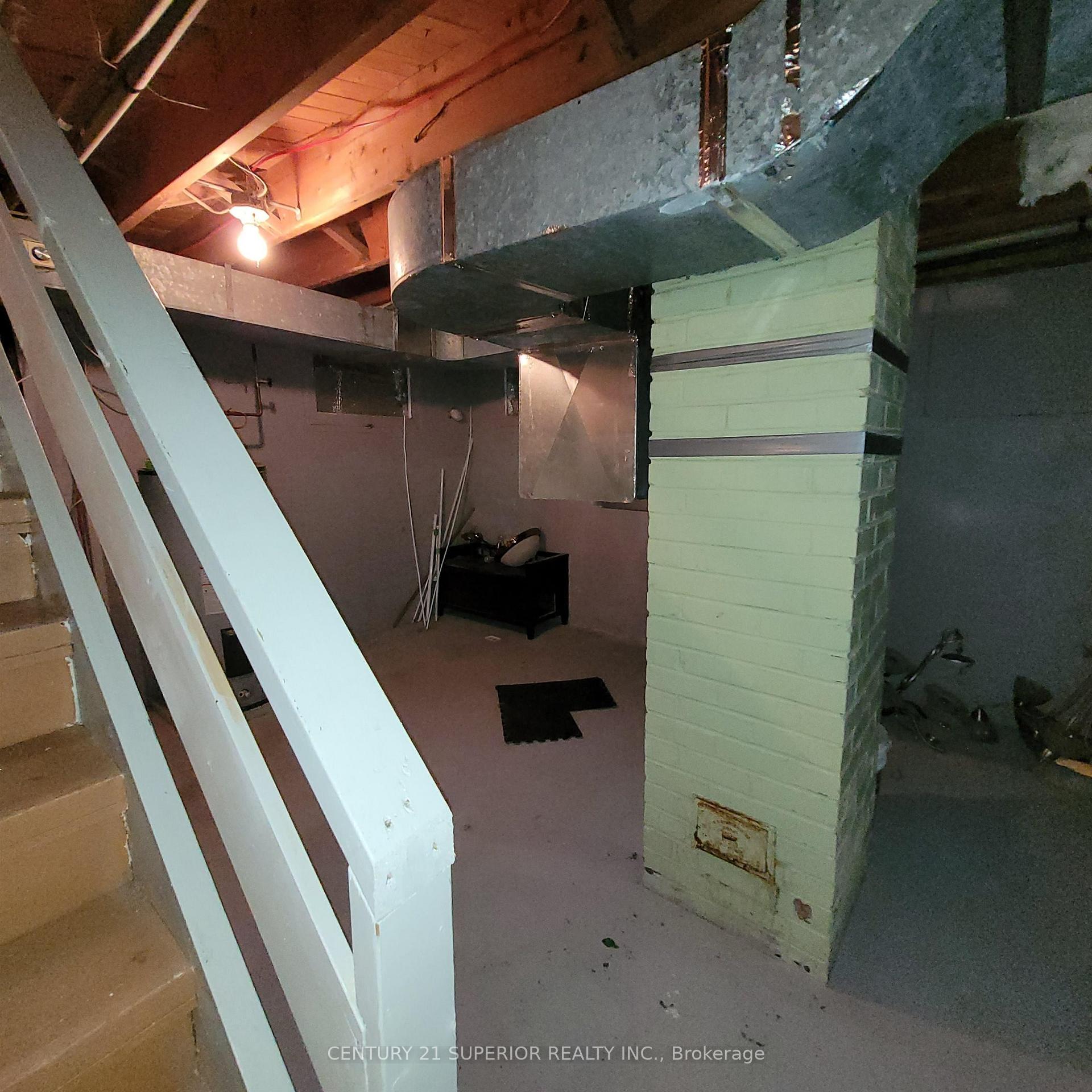 Photo 17 of 22 & 24 Mona Drive, Manitouwadge — HOMEH