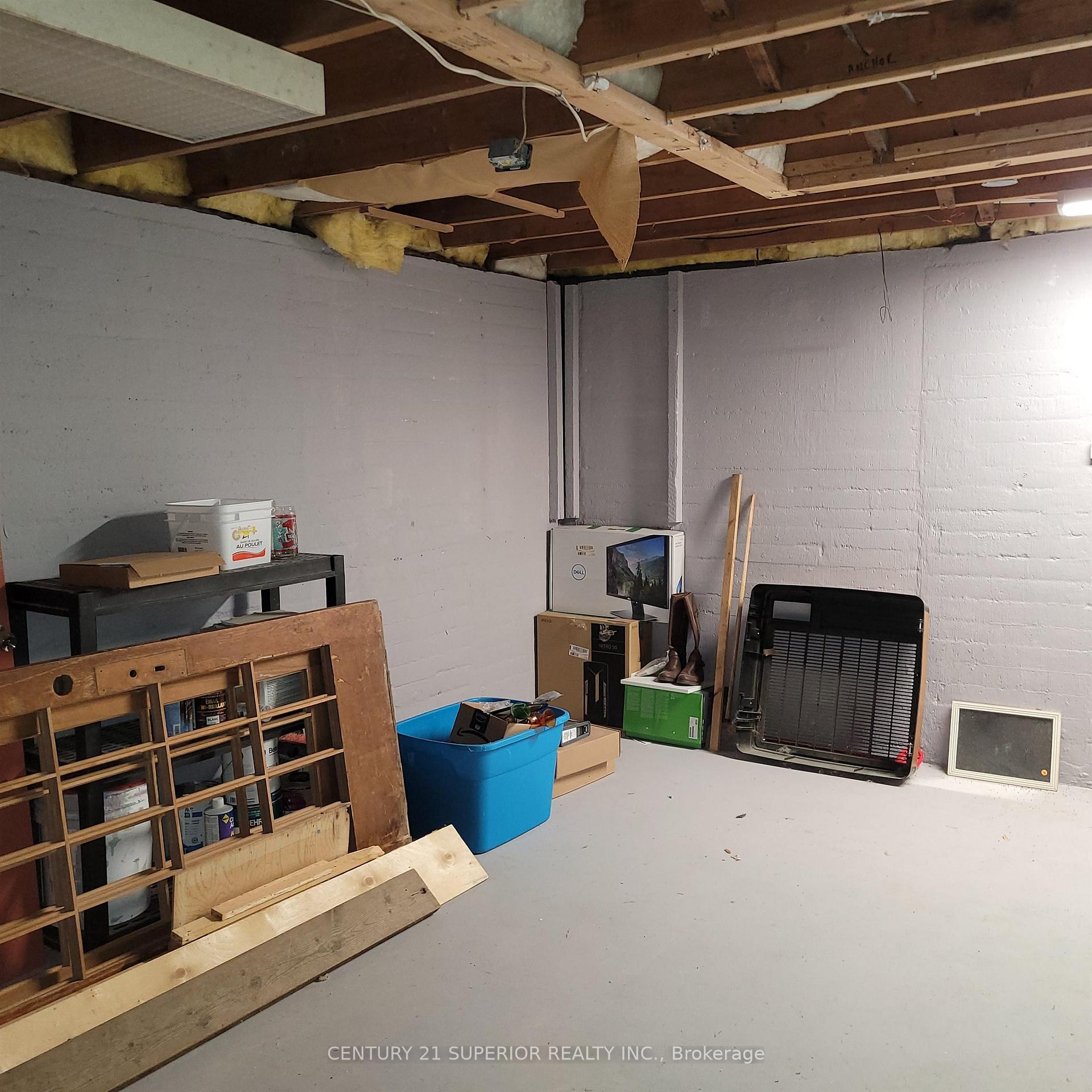 Photo 19 of 22 & 24 Mona Drive, Manitouwadge — HOMEH
