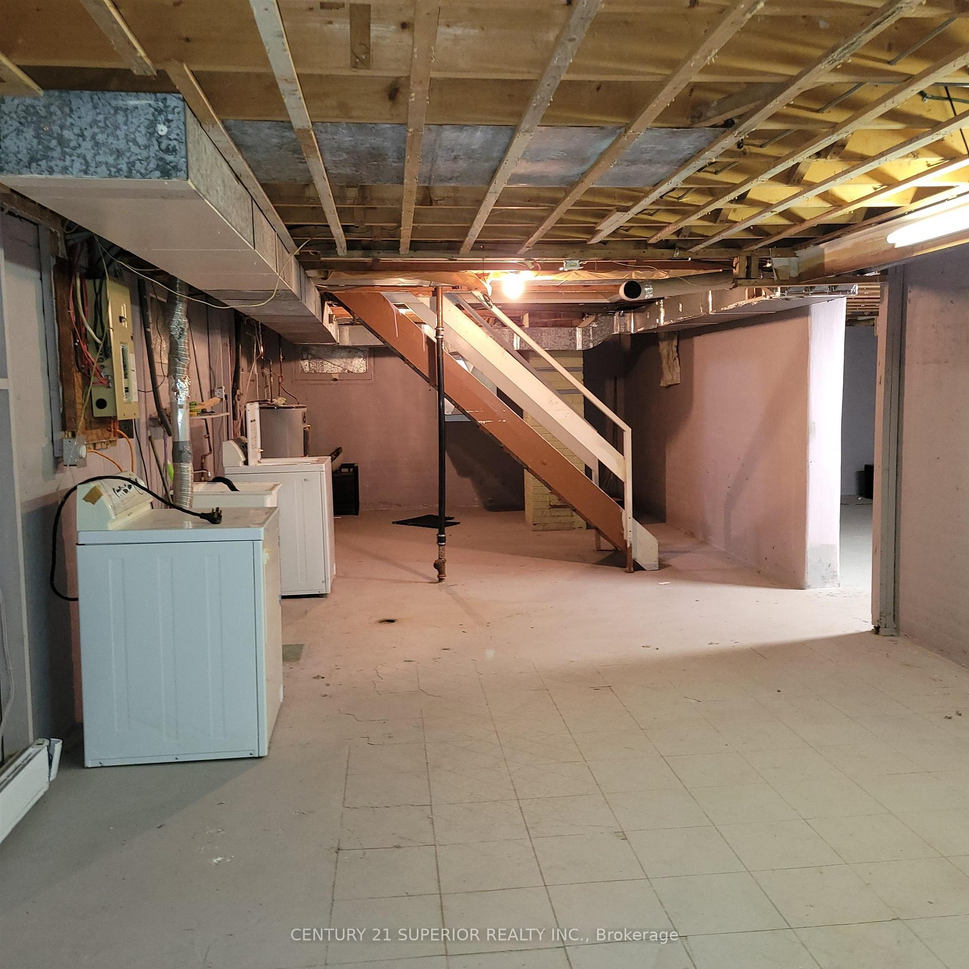 Photo 20 of 22 & 24 Mona Drive, Manitouwadge — HOMEH