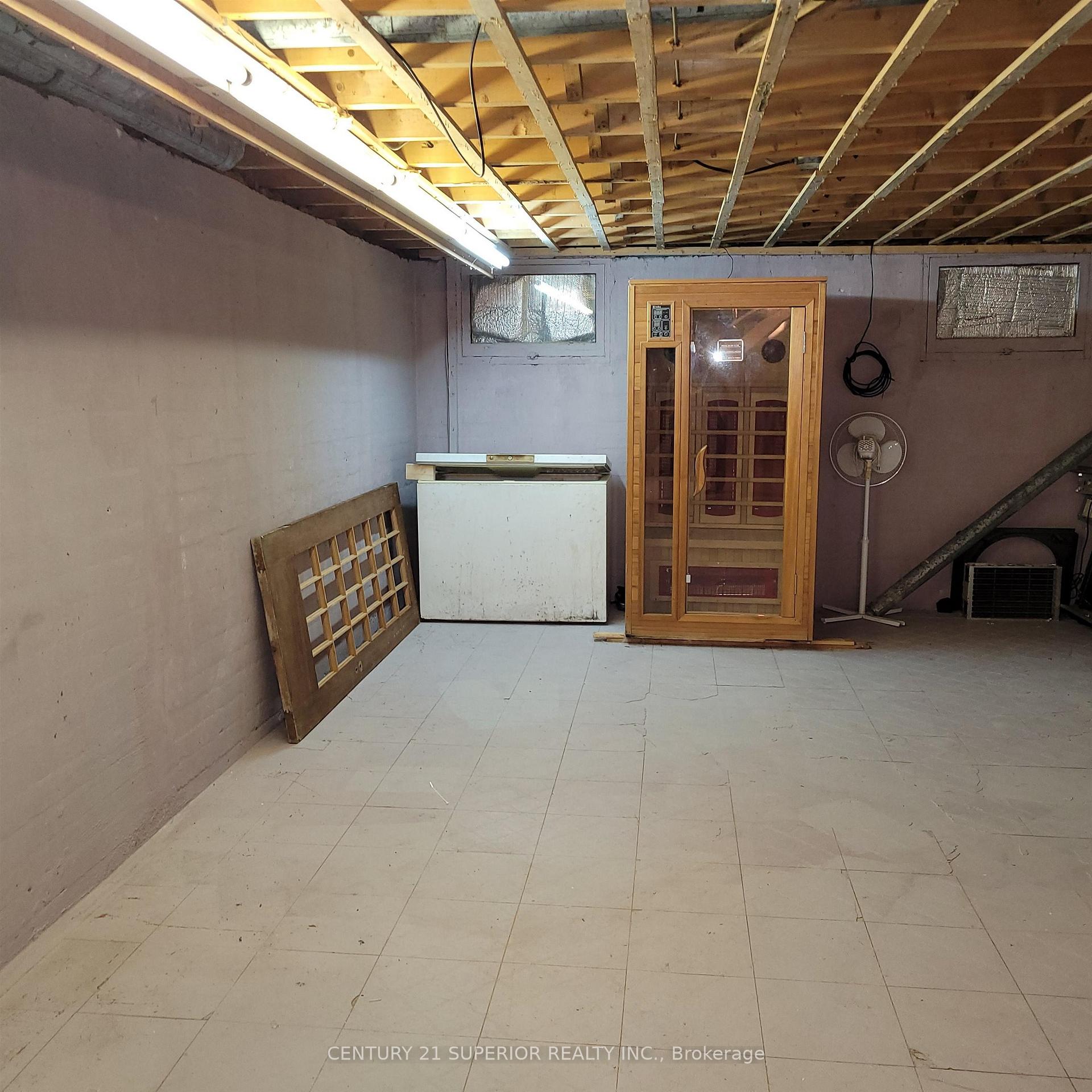 Photo 22 of 22 & 24 Mona Drive, Manitouwadge — HOMEH