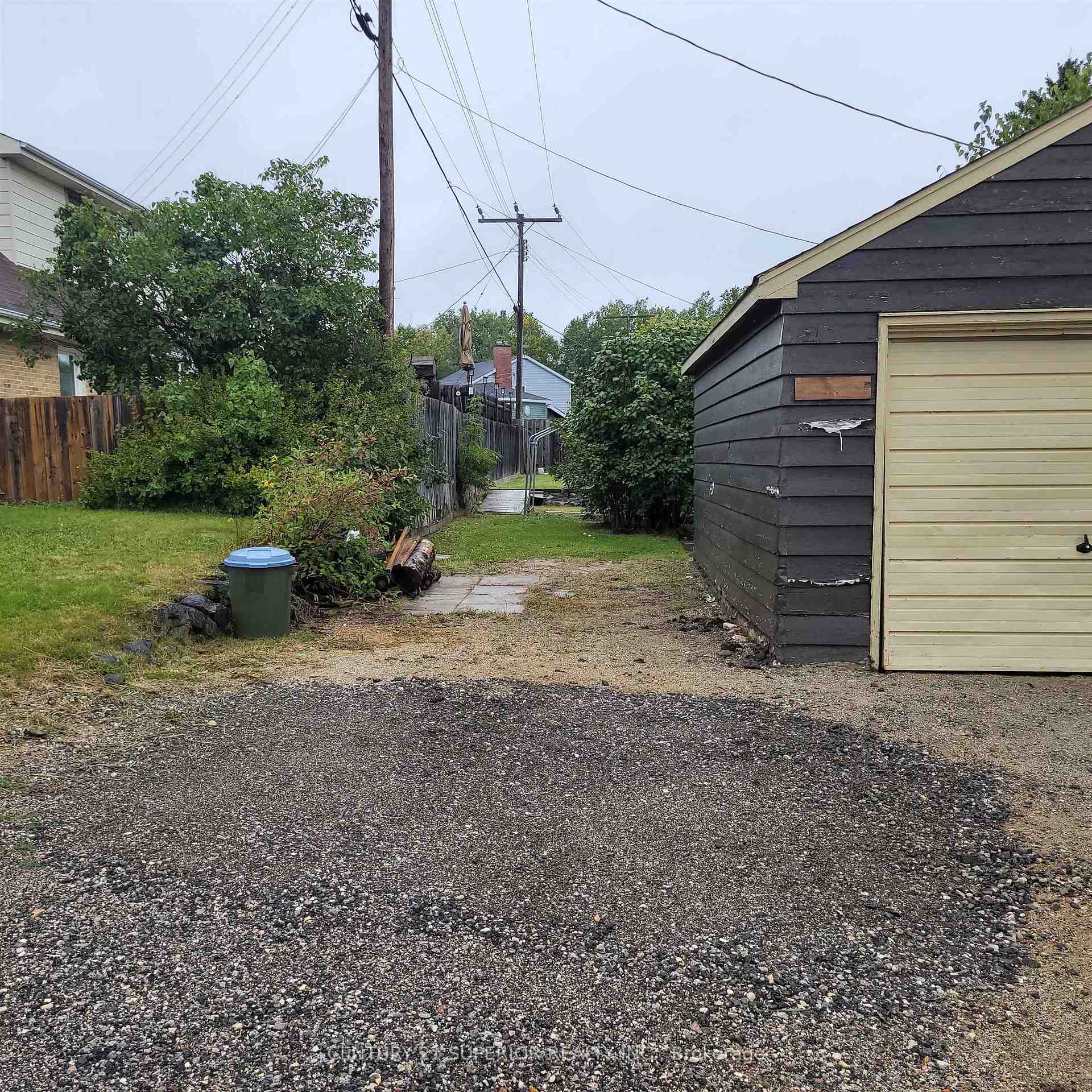 Photo 39 of 22 & 24 Mona Drive, Manitouwadge — HOMEH