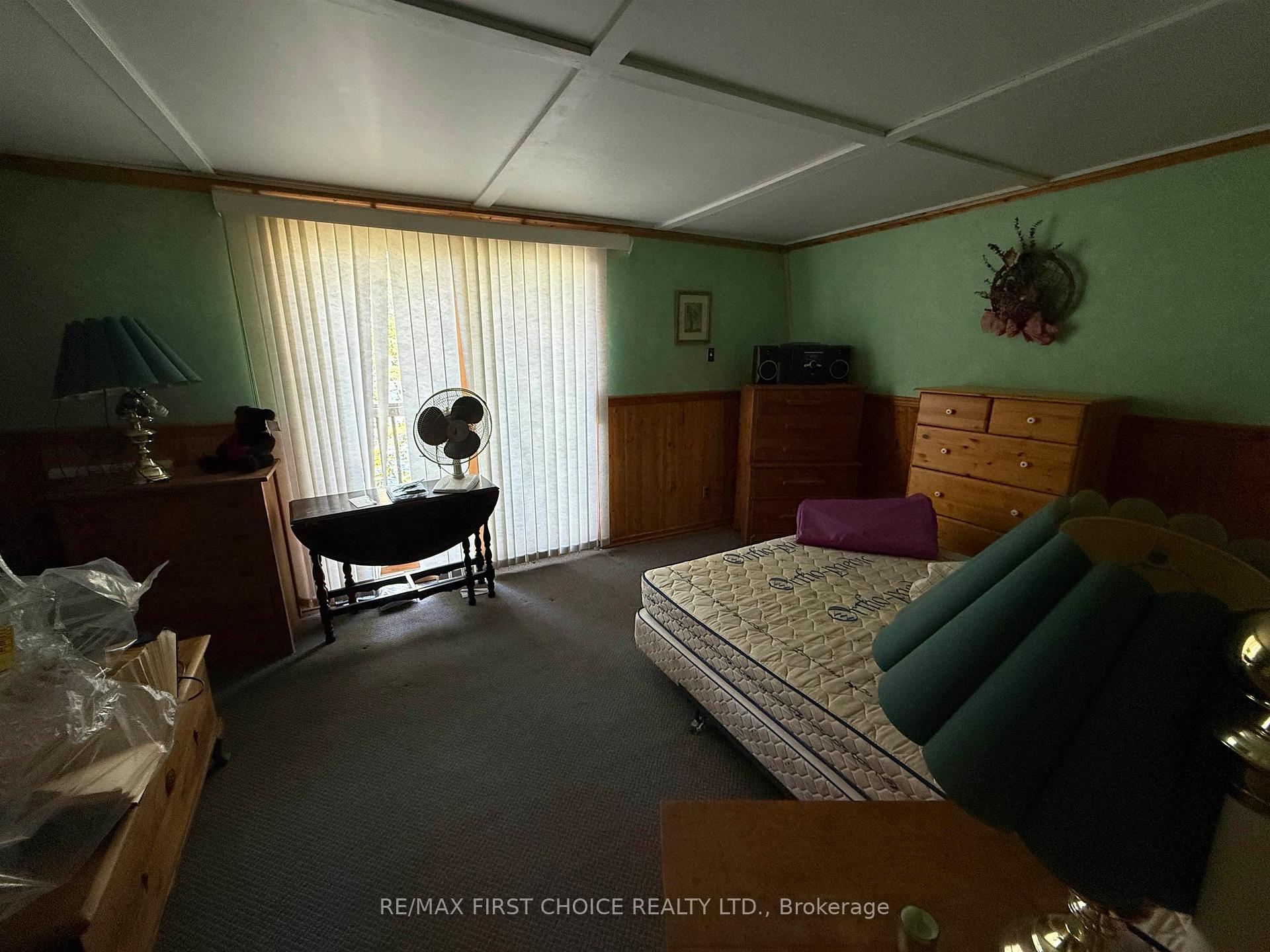 Photo 21 of Old McIntosh Road, Kenora Remote Area, Blue Lake — HOMEH