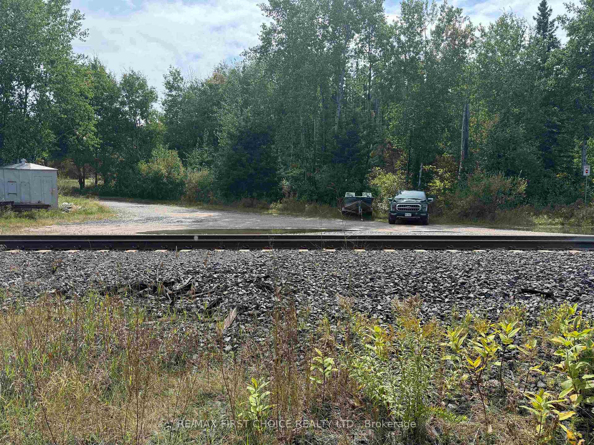 Photo 26 of Old McIntosh Road, Kenora Remote Area, Blue Lake — HOMEH