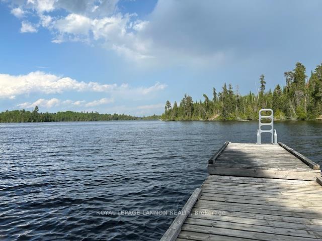 Photo 1 of Lot 14 Peterkin Lake Rd., Thunder Bay Remote Area — HOMEH