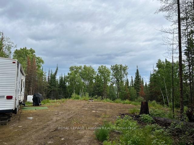 Photo 4 of Lot 14 Peterkin Lake Rd., Thunder Bay Remote Area — HOMEH