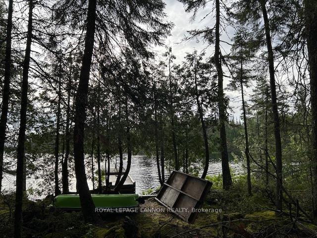 Photo 5 of Lot 14 Peterkin Lake Rd., Thunder Bay Remote Area — HOMEH