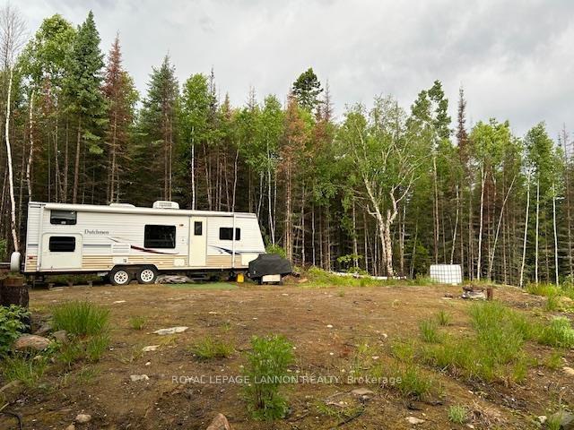 Photo 6 of Lot 14 Peterkin Lake Rd., Thunder Bay Remote Area — HOMEH