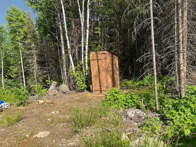 Photo 10 of Lot 14 Peterkin Lake Rd., Thunder Bay Remote Area — HOMEH