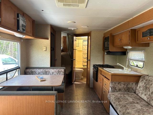 Photo 12 of Lot 14 Peterkin Lake Rd., Thunder Bay Remote Area — HOMEH